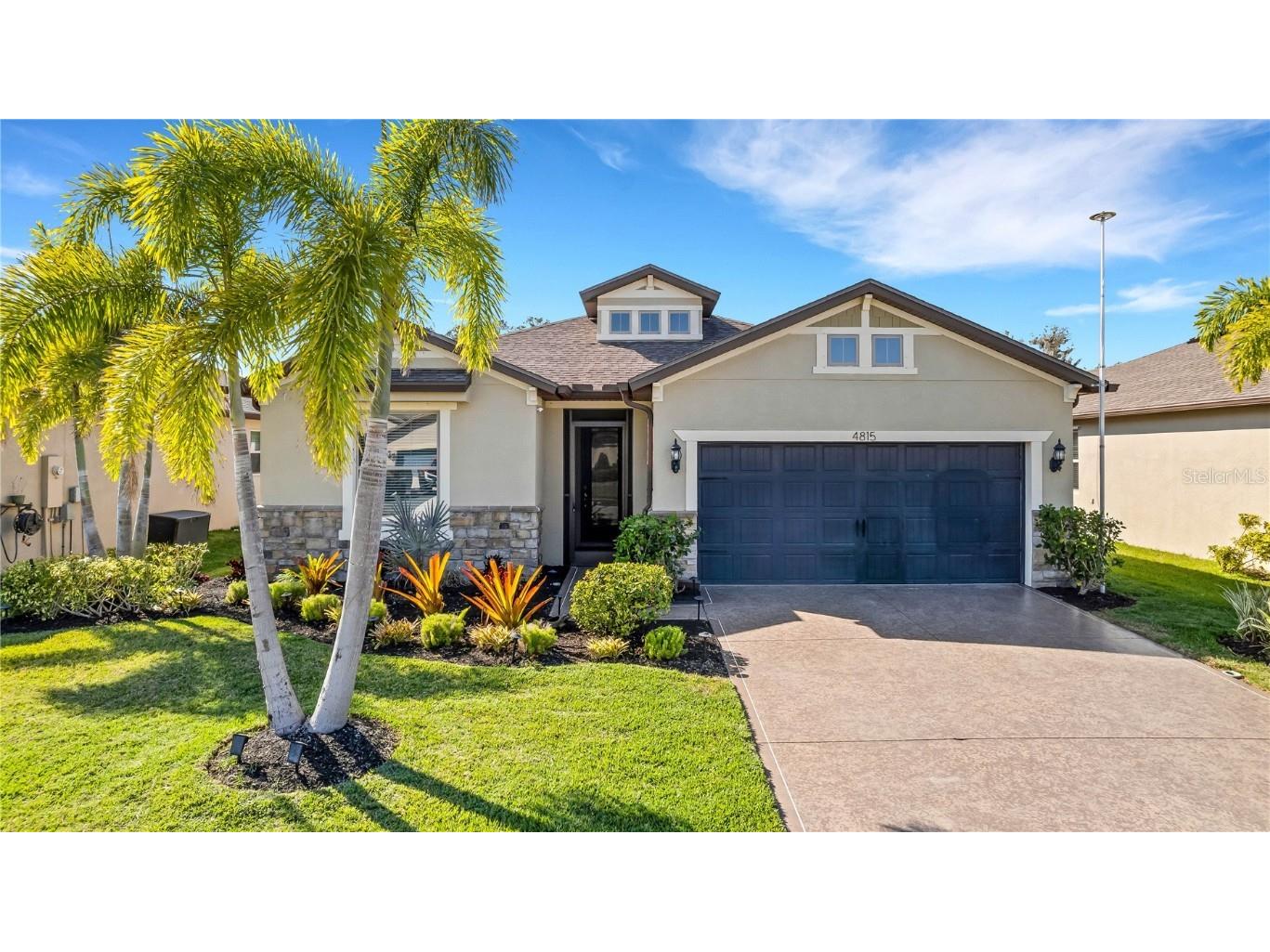 4815 111th Terrace E Parrish FL 34219 N6125107 image1