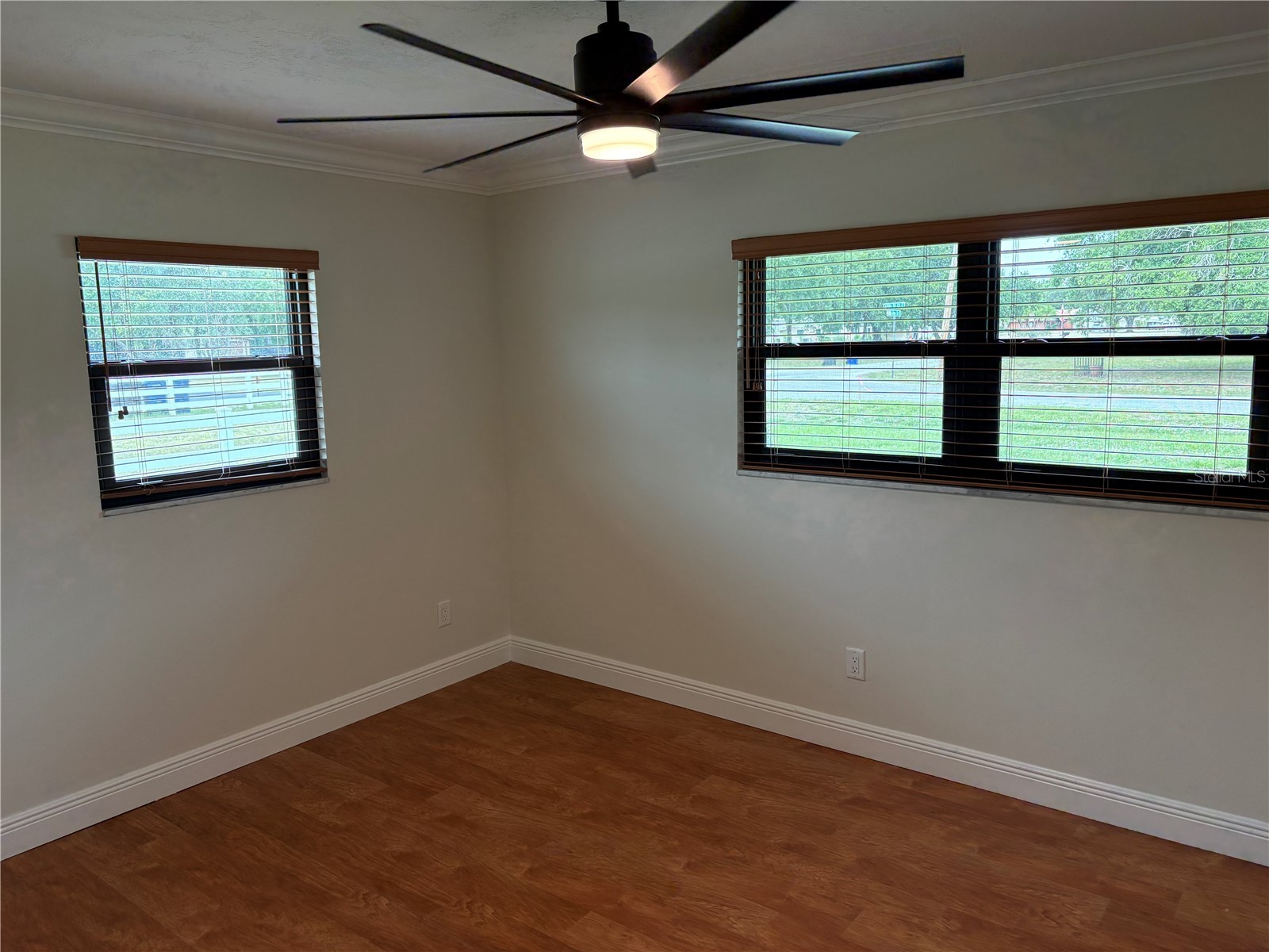 4815 65th Street Court E Bradenton FL 34203 A4696828 image10