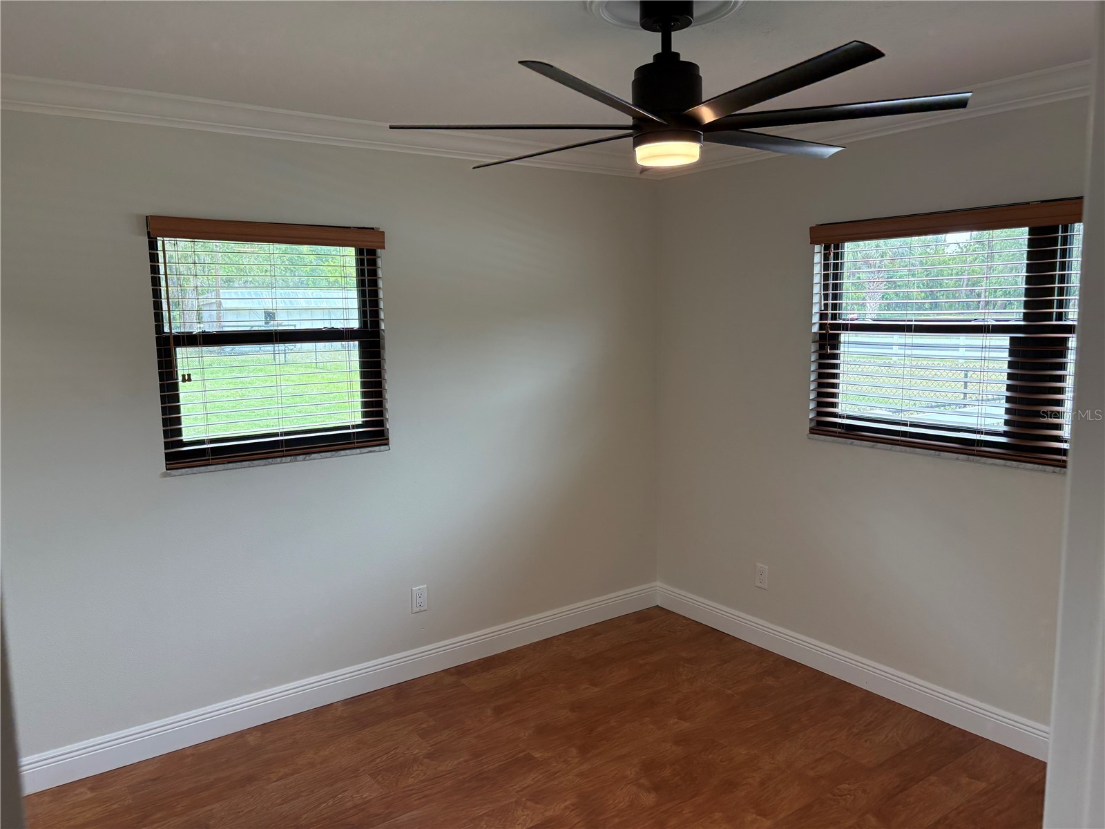 4815 65th Street Court E Bradenton FL 34203 A4696828 image11