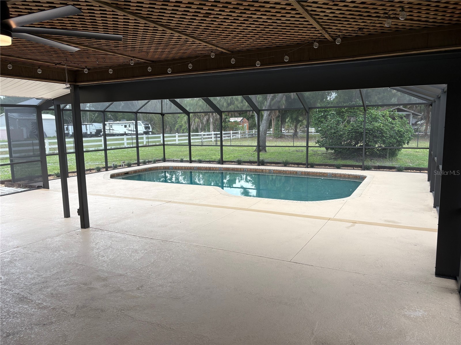 4815 65th Street Court E Bradenton FL 34203 A4696828 image2