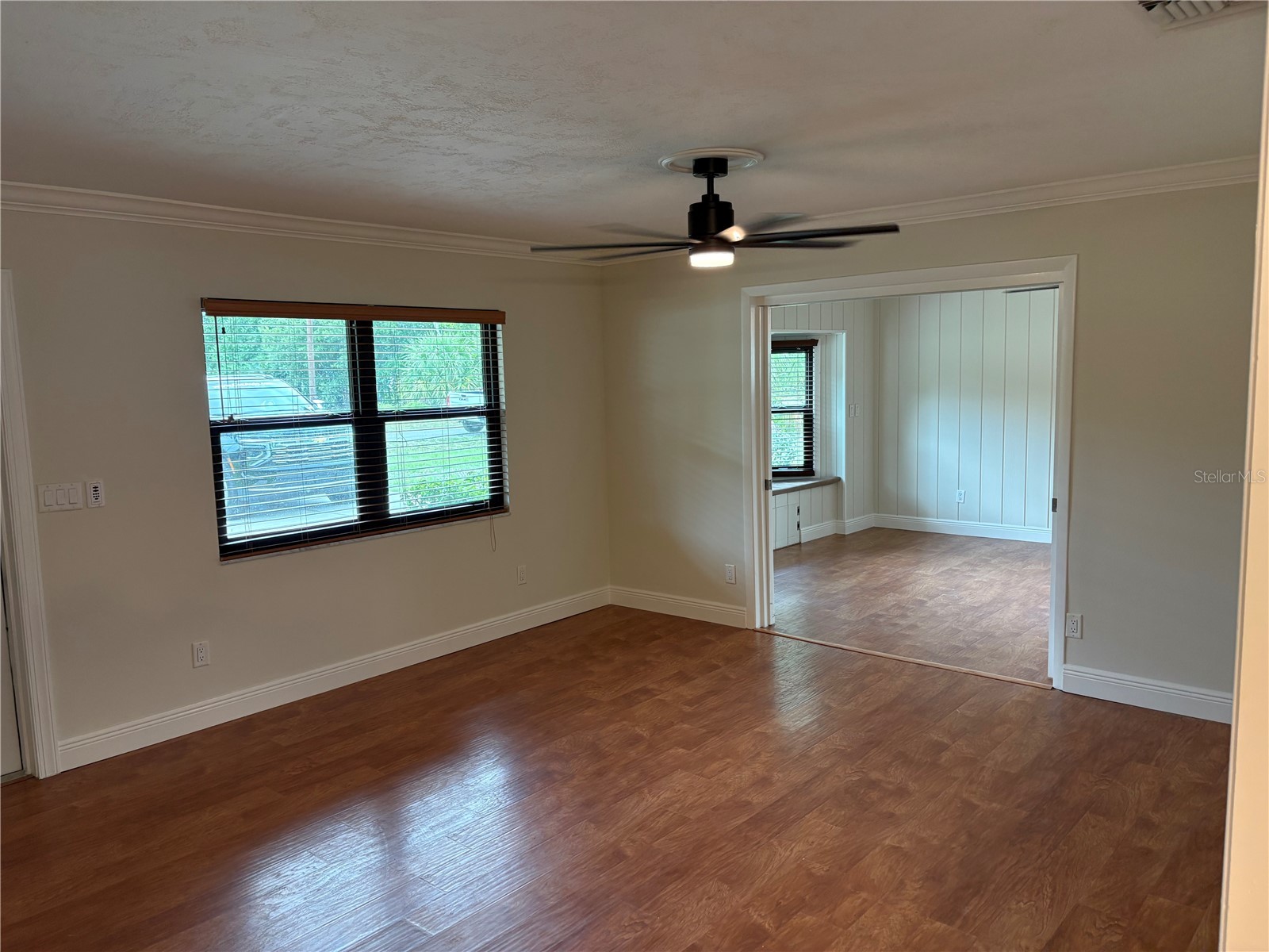 4815 65th Street Court E Bradenton FL 34203 A4696828 image3