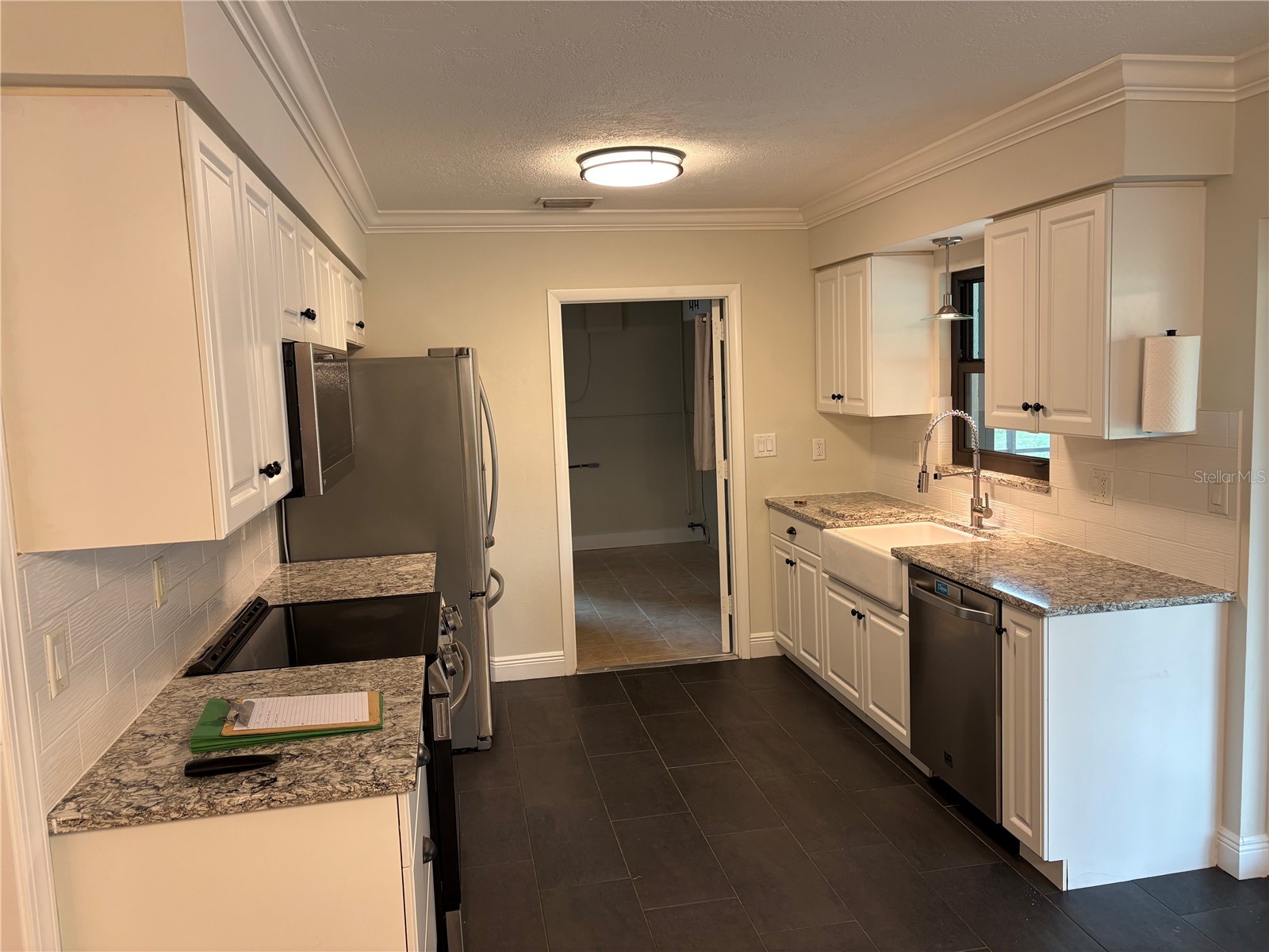 4815 65th Street Court E Bradenton FL 34203 A4696828 image4