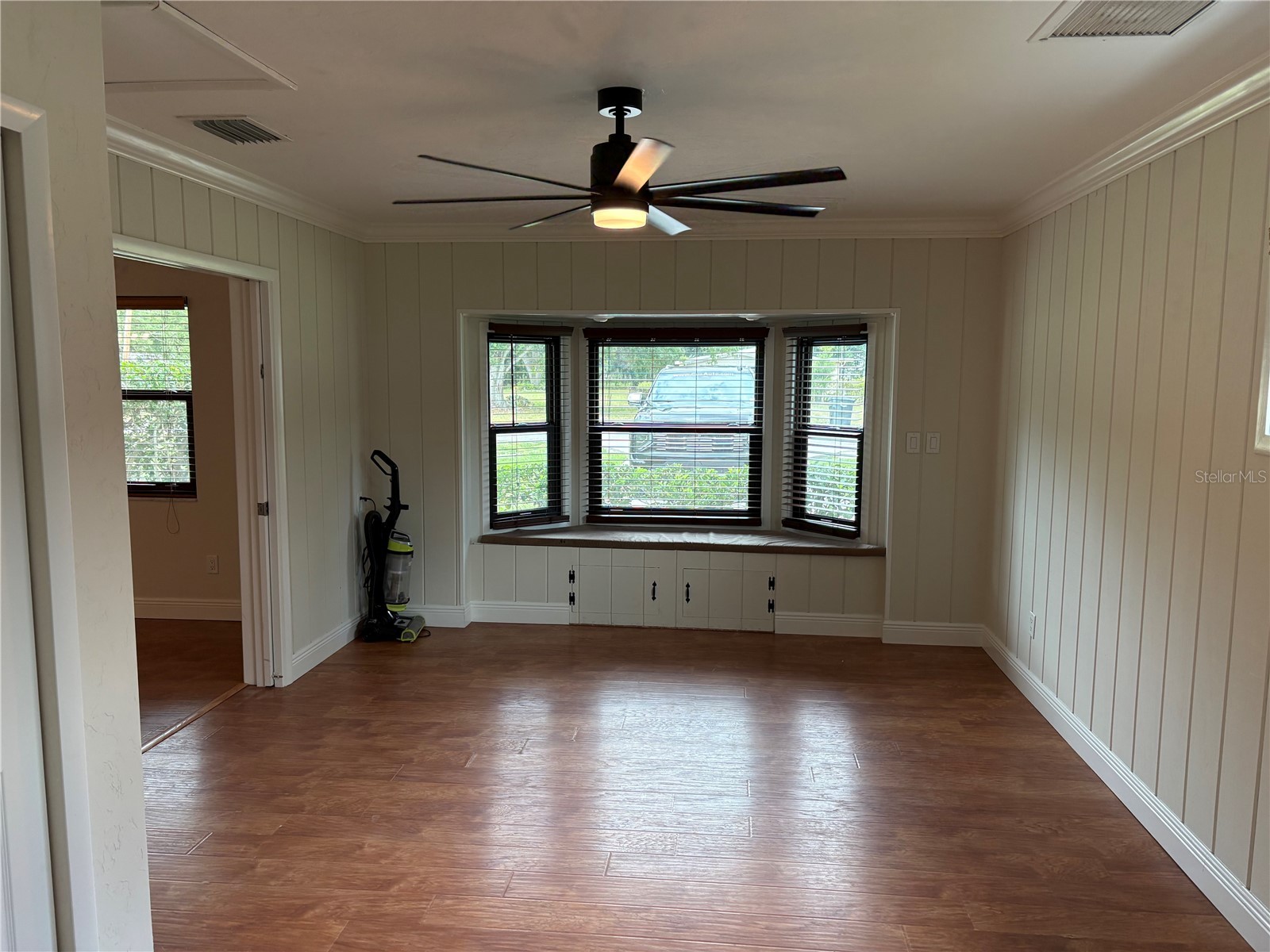 4815 65th Street Court E Bradenton FL 34203 A4696828 image6