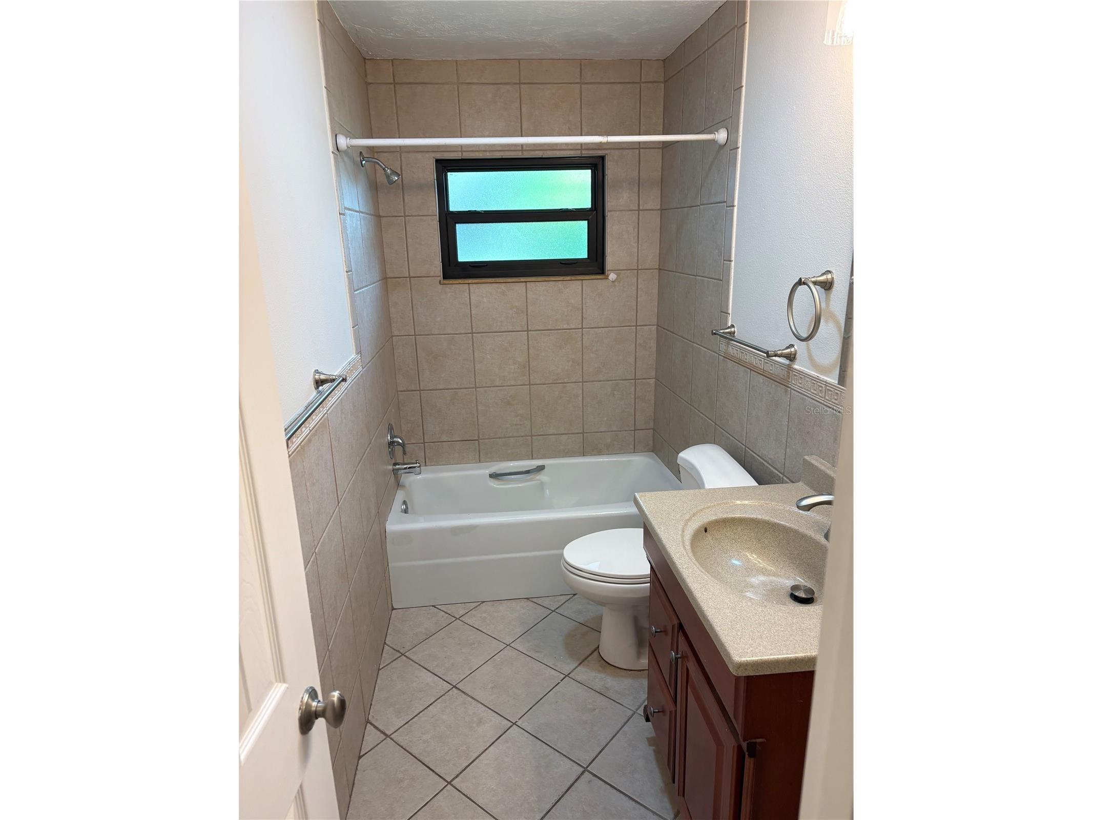 4815 65th Street Court E Bradenton FL 34203 A4696828 image7