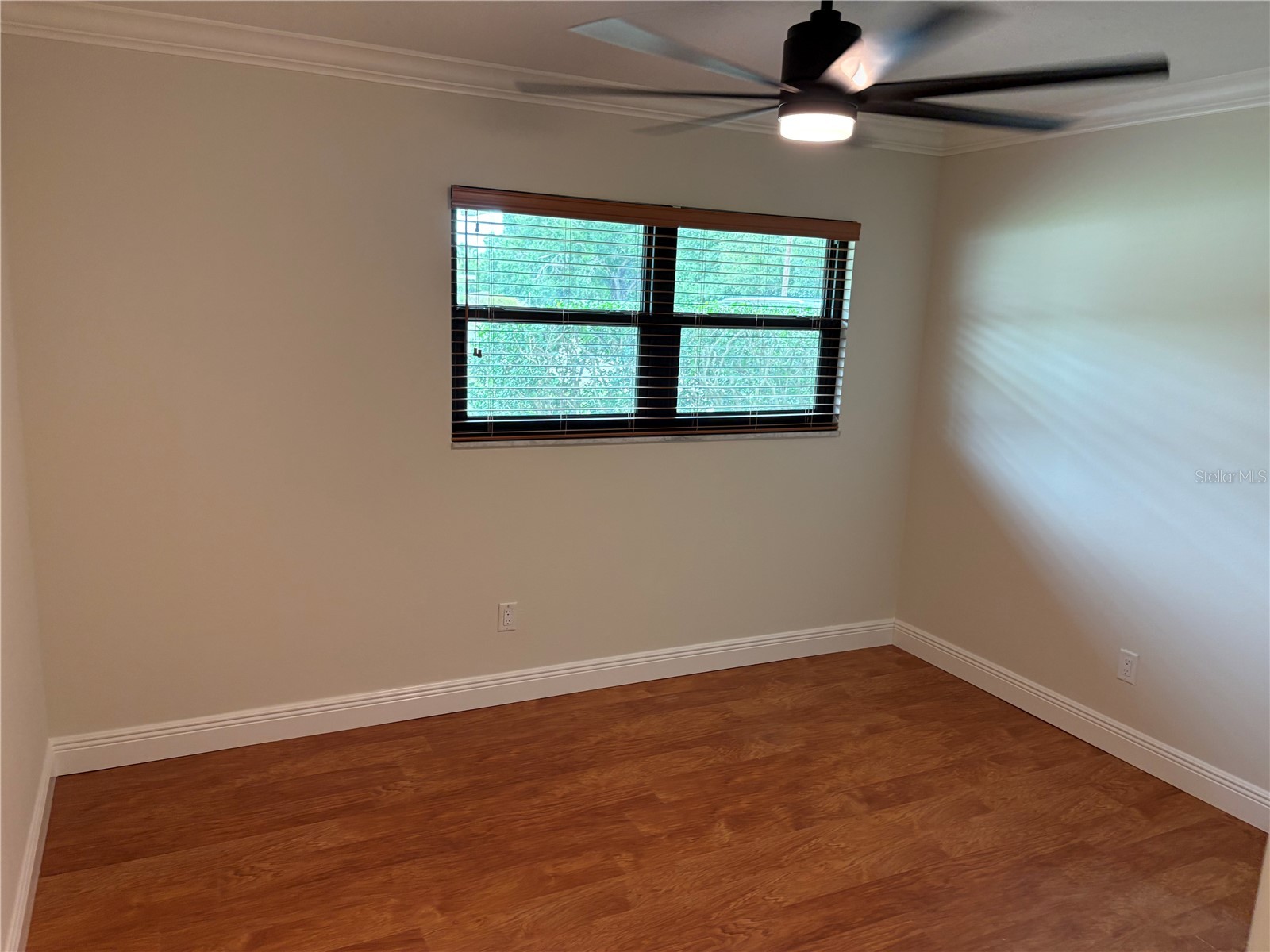 4815 65th Street Court E Bradenton FL 34203 A4696828 image8