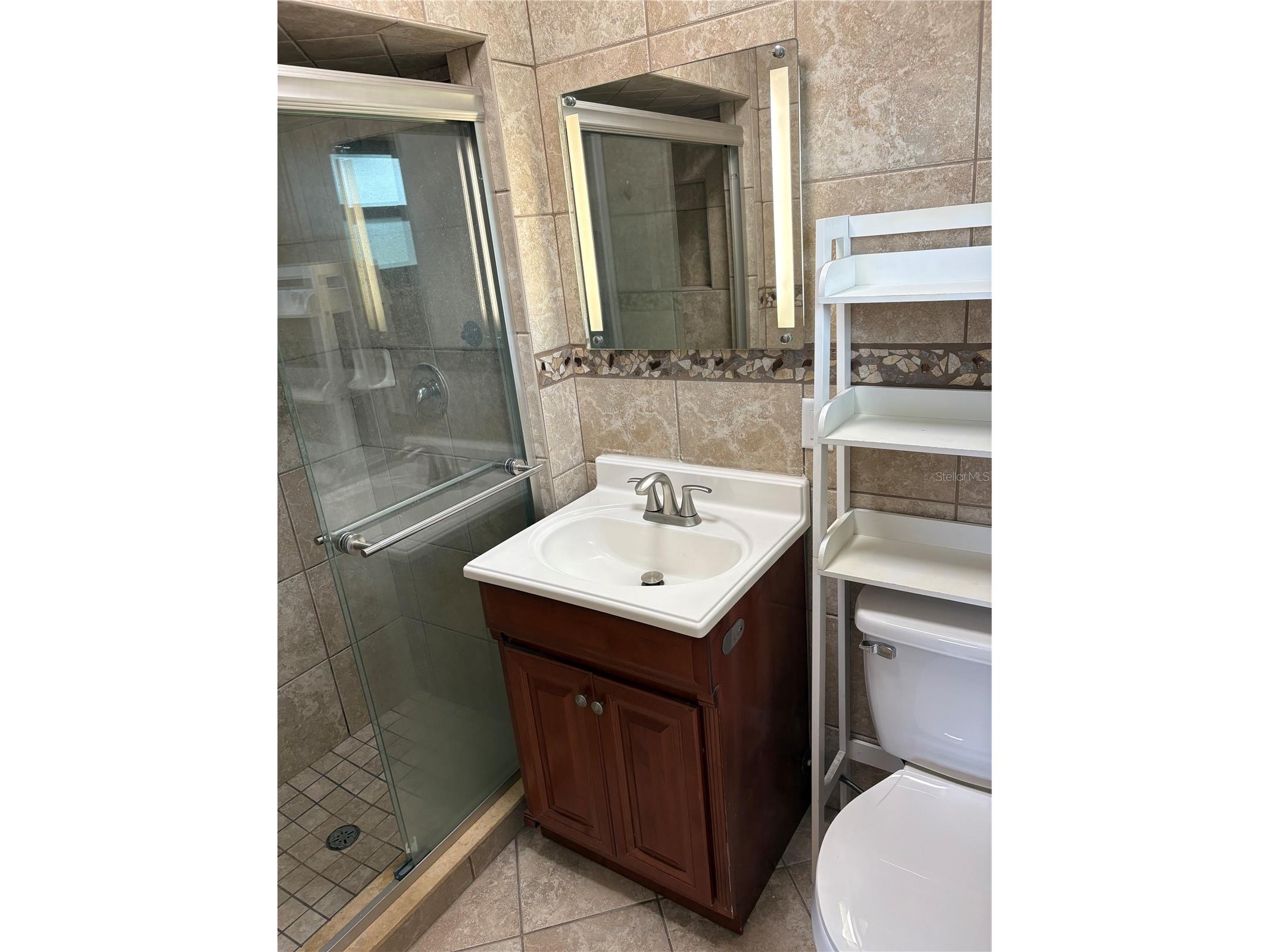 4815 65th Street Court E Bradenton FL 34203 A4696828 image9