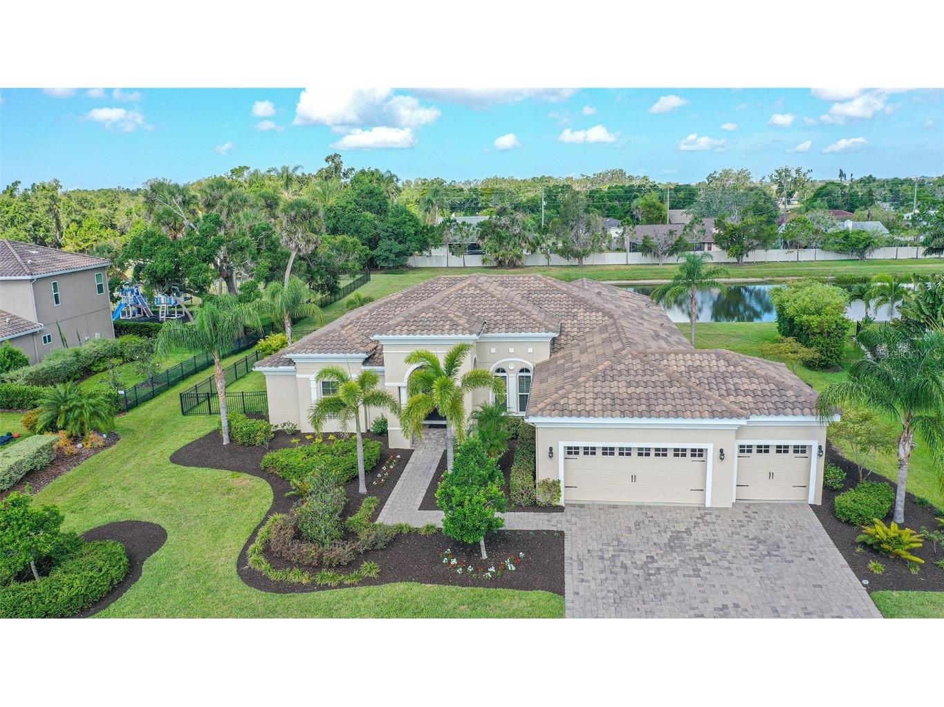 4815 Ancient Marble Drive Sarasota FL 34240 A4571300 image1