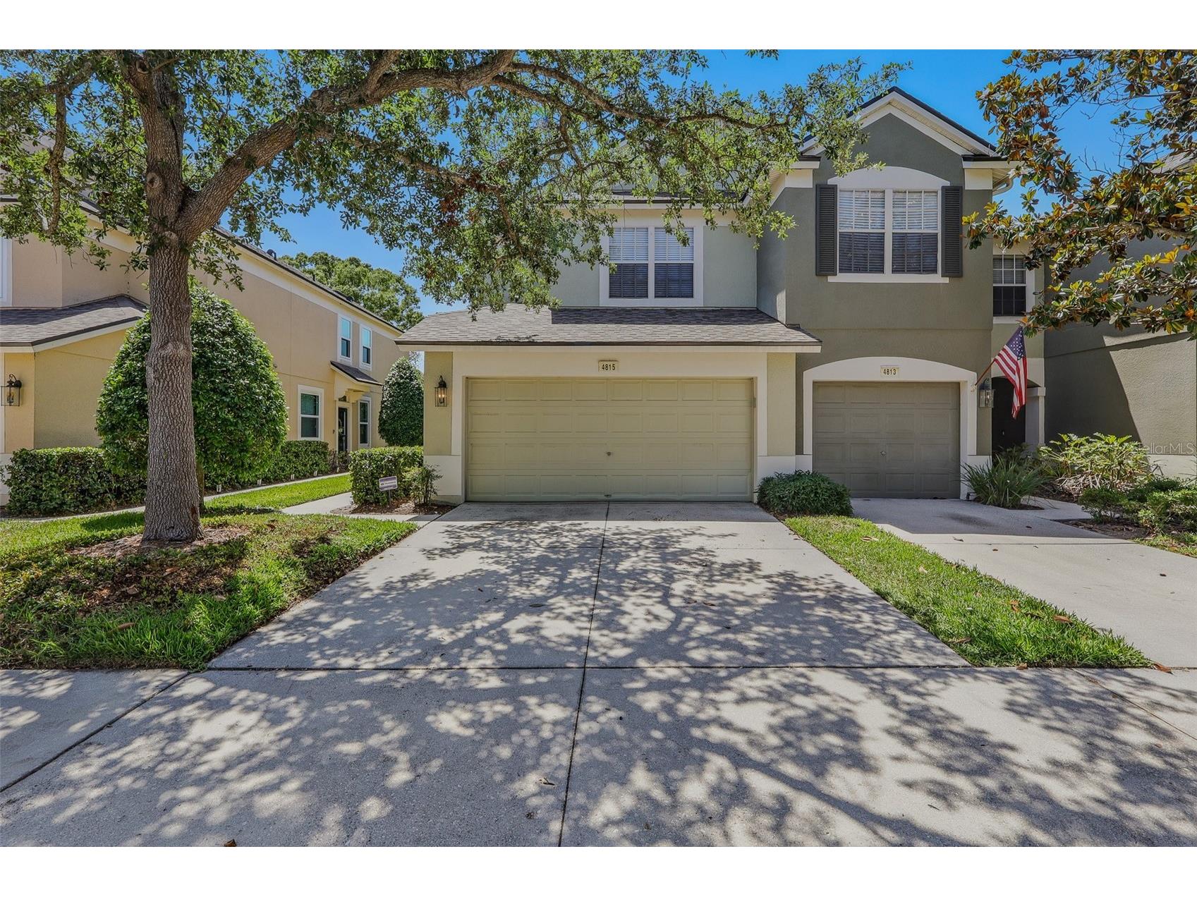 4815 Barnstead Drive Riverview FL 33578 TB8381566 image1