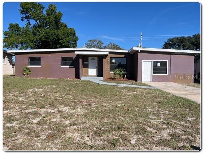 4815 Basswood Lane Orlando FL 32808 O6153705 image1