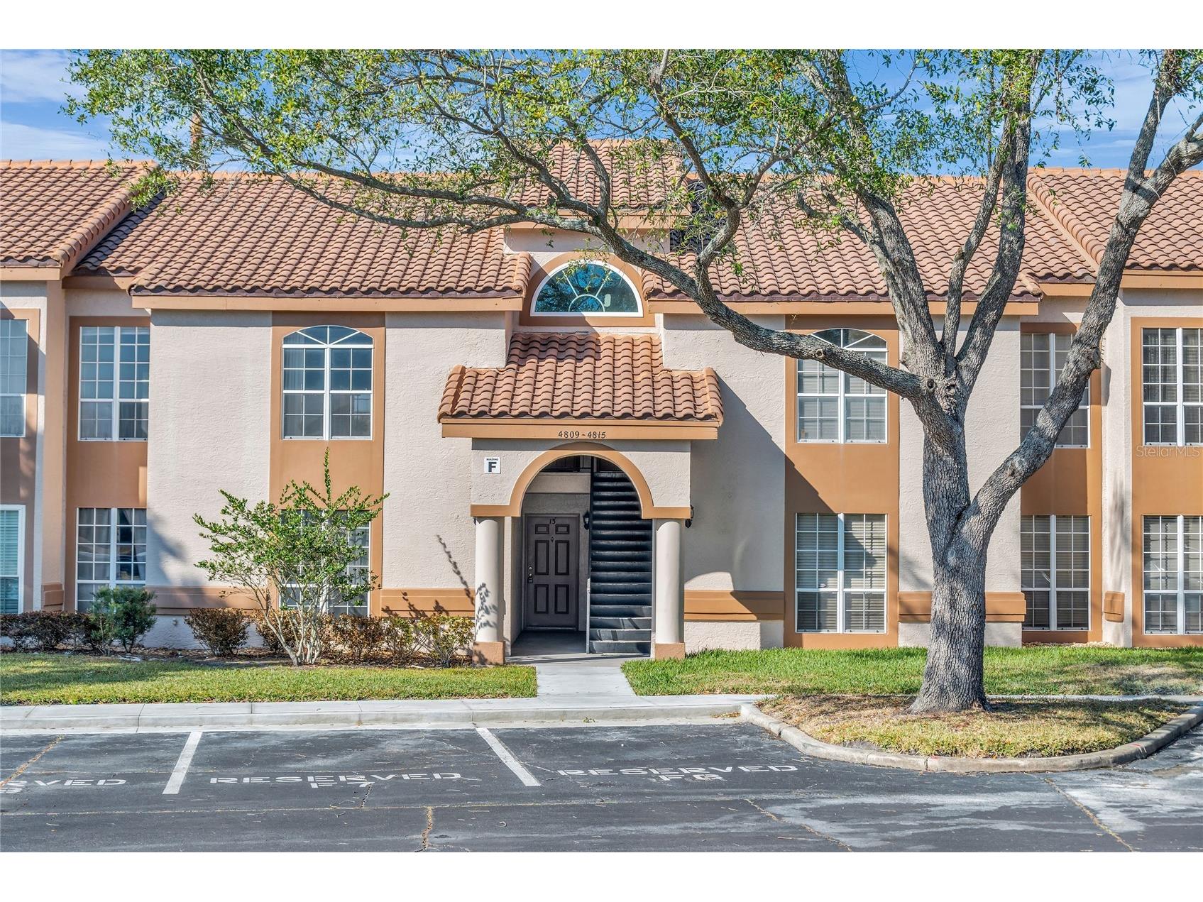 4815 Brighton Terrace #204 Orlando FL 32811 S5142944 image1