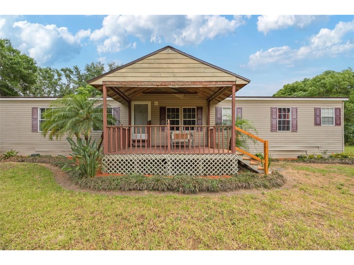 4815 Charleston Avenue Plant City FL 33566 TB8383844 image1