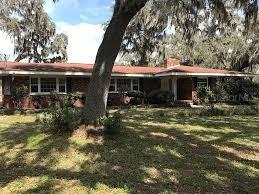 4815 Crape Myrtle Lane Valrico FL 33596 T3479306 image1