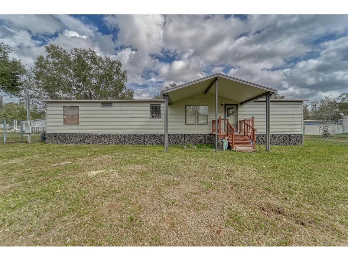 4815 Creek Meadow Trail Lakeland FL 33810 L4935069 image1