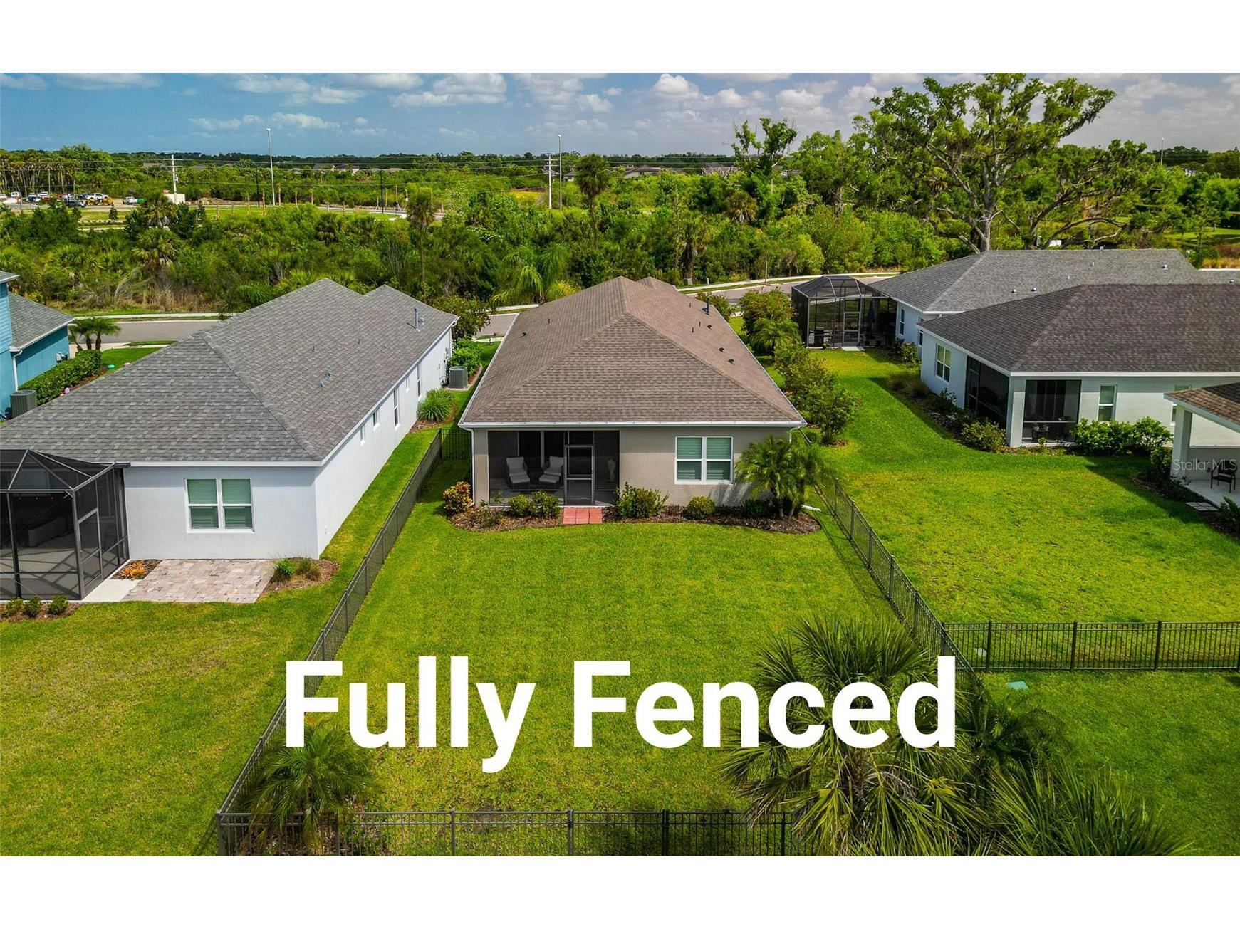 4815 Deep Creek Terrace Parrish FL 34219 A4688340 image1