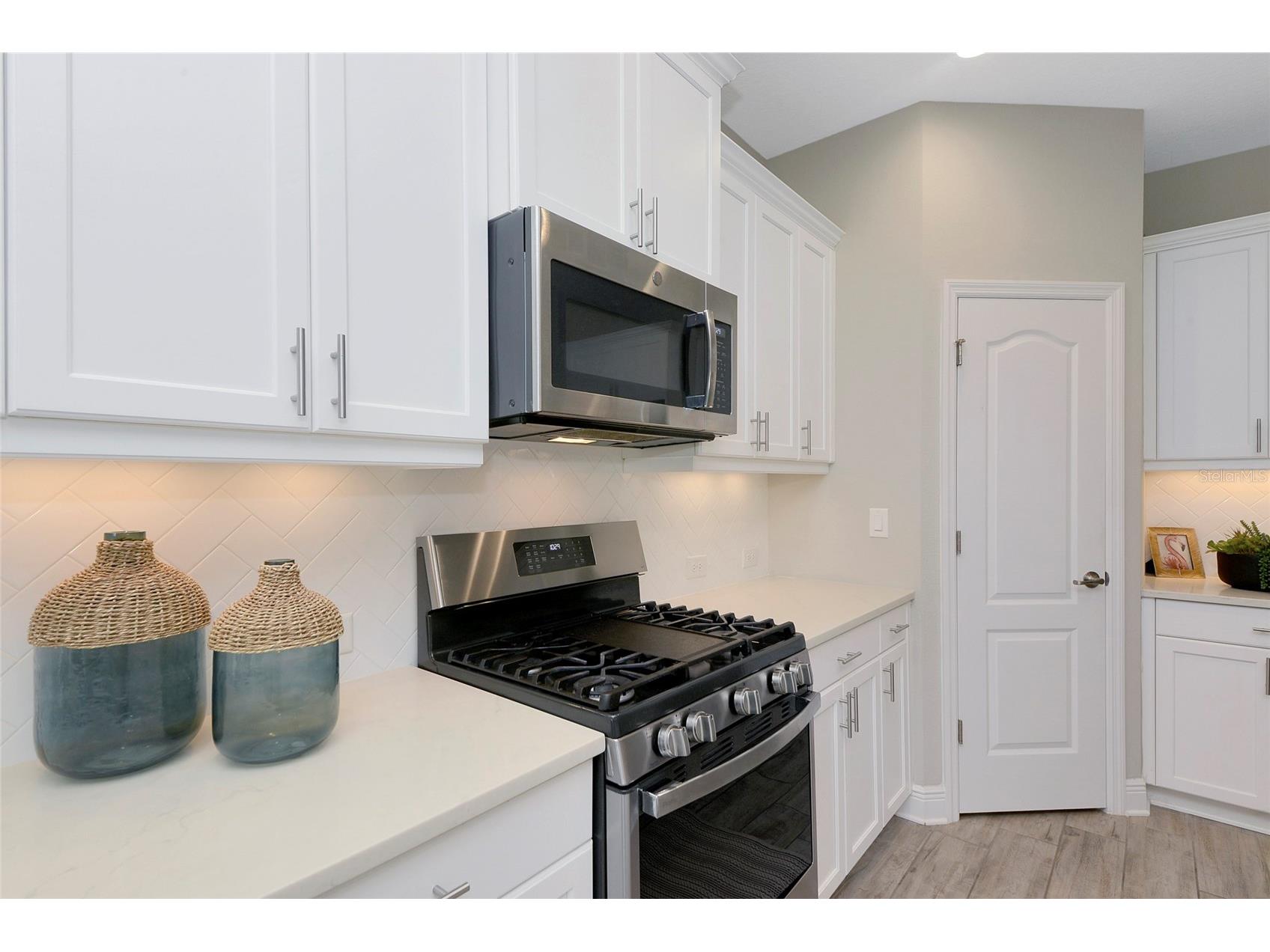 4815 Deep Creek Terrace Parrish FL 34219 A4688340 image10