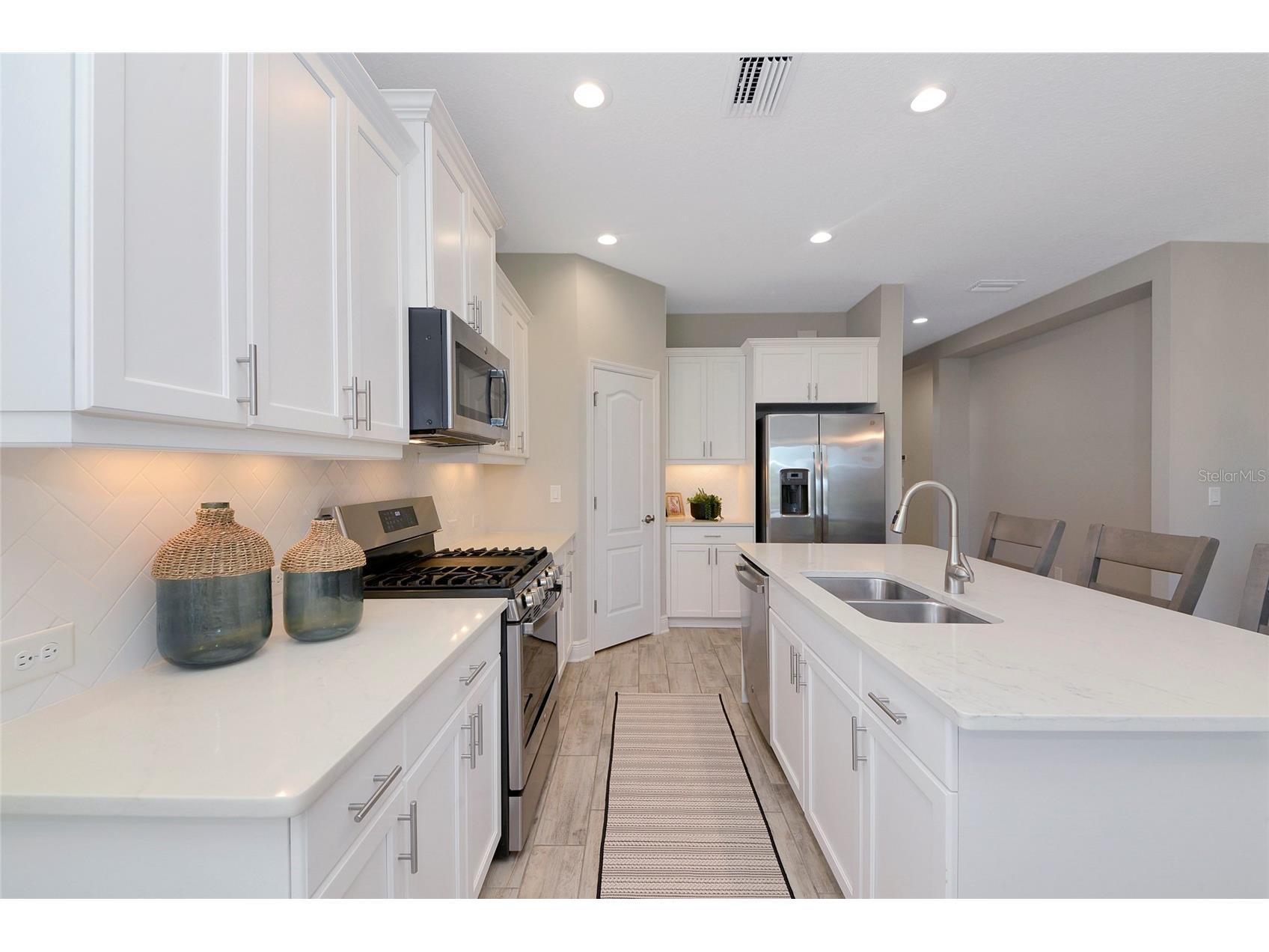 4815 Deep Creek Terrace Parrish FL 34219 A4688340 image11