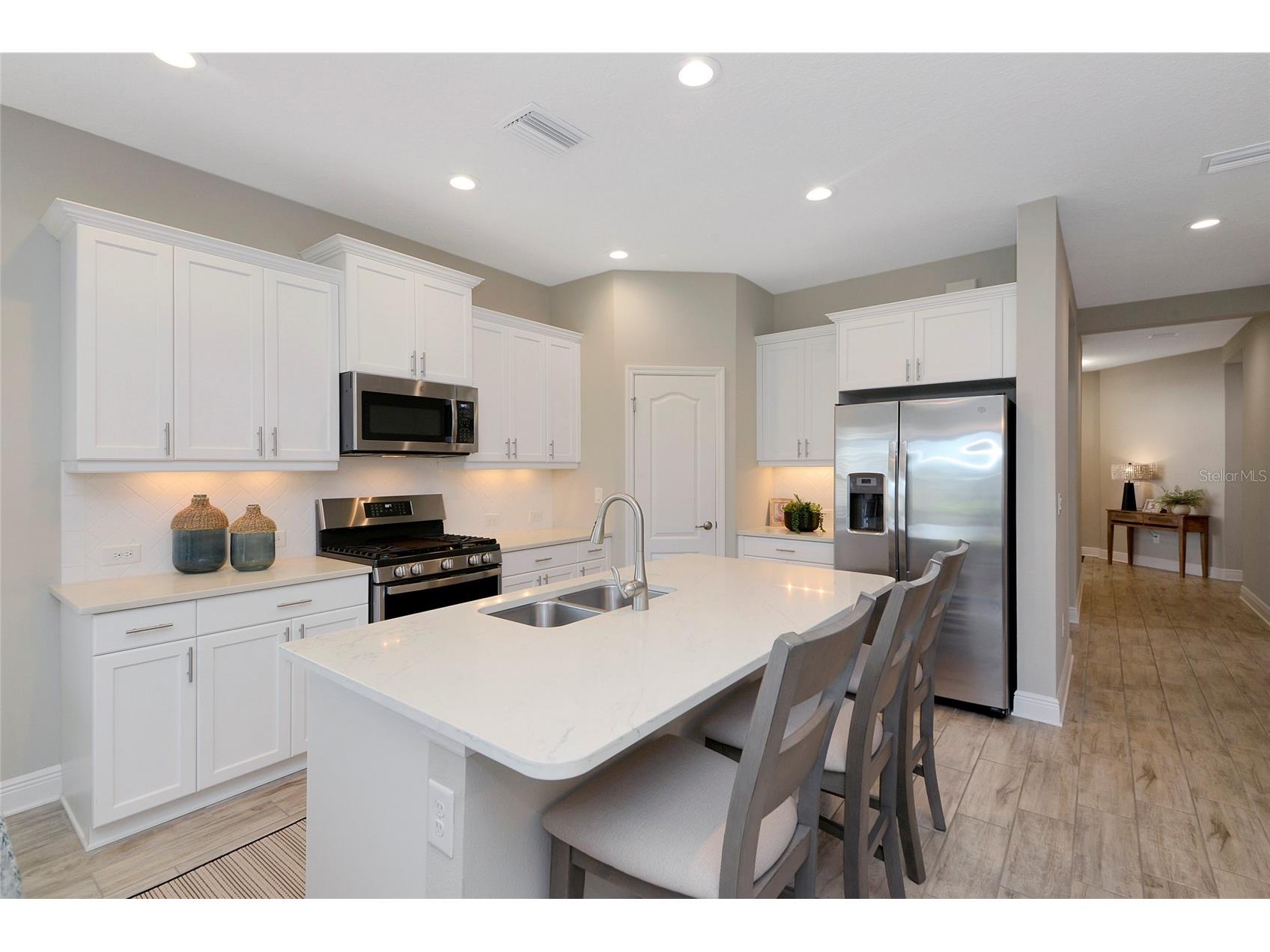 4815 Deep Creek Terrace Parrish FL 34219 A4688340 image12