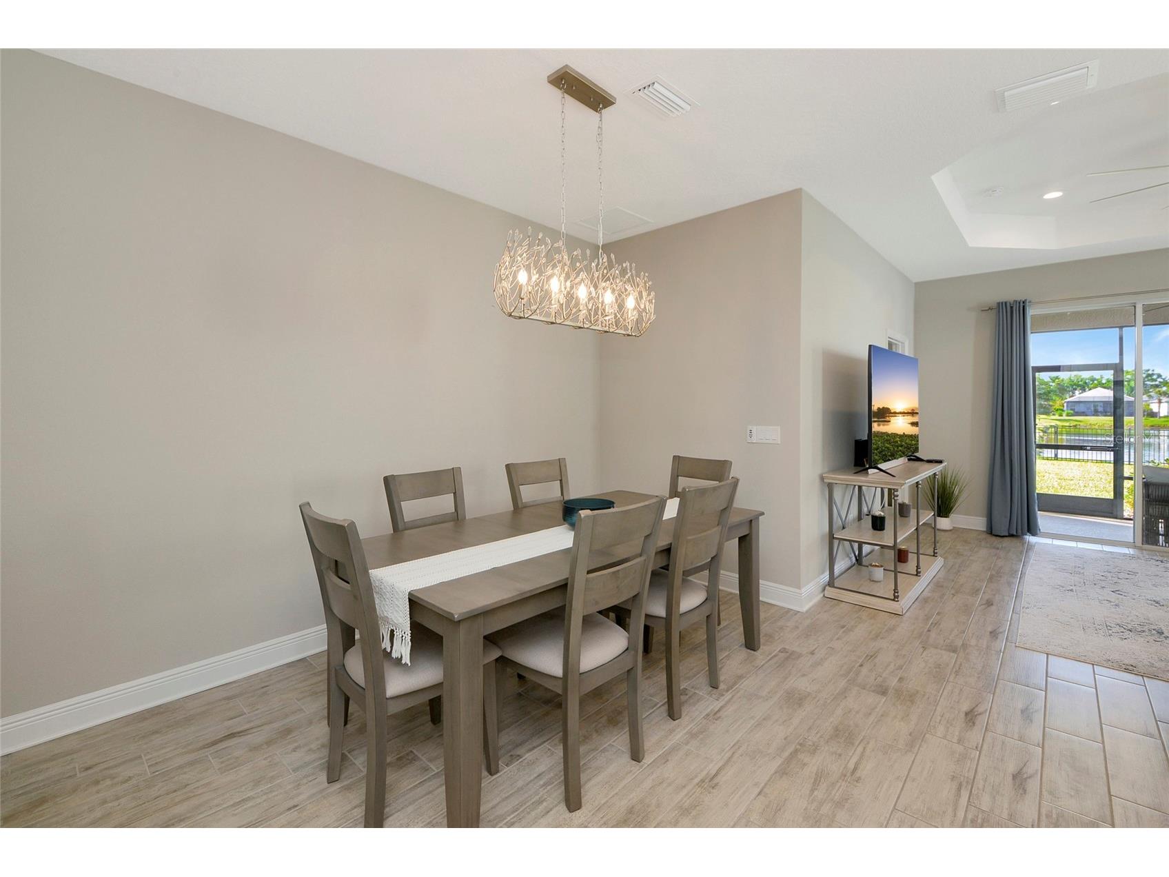 4815 Deep Creek Terrace Parrish FL 34219 A4688340 image13