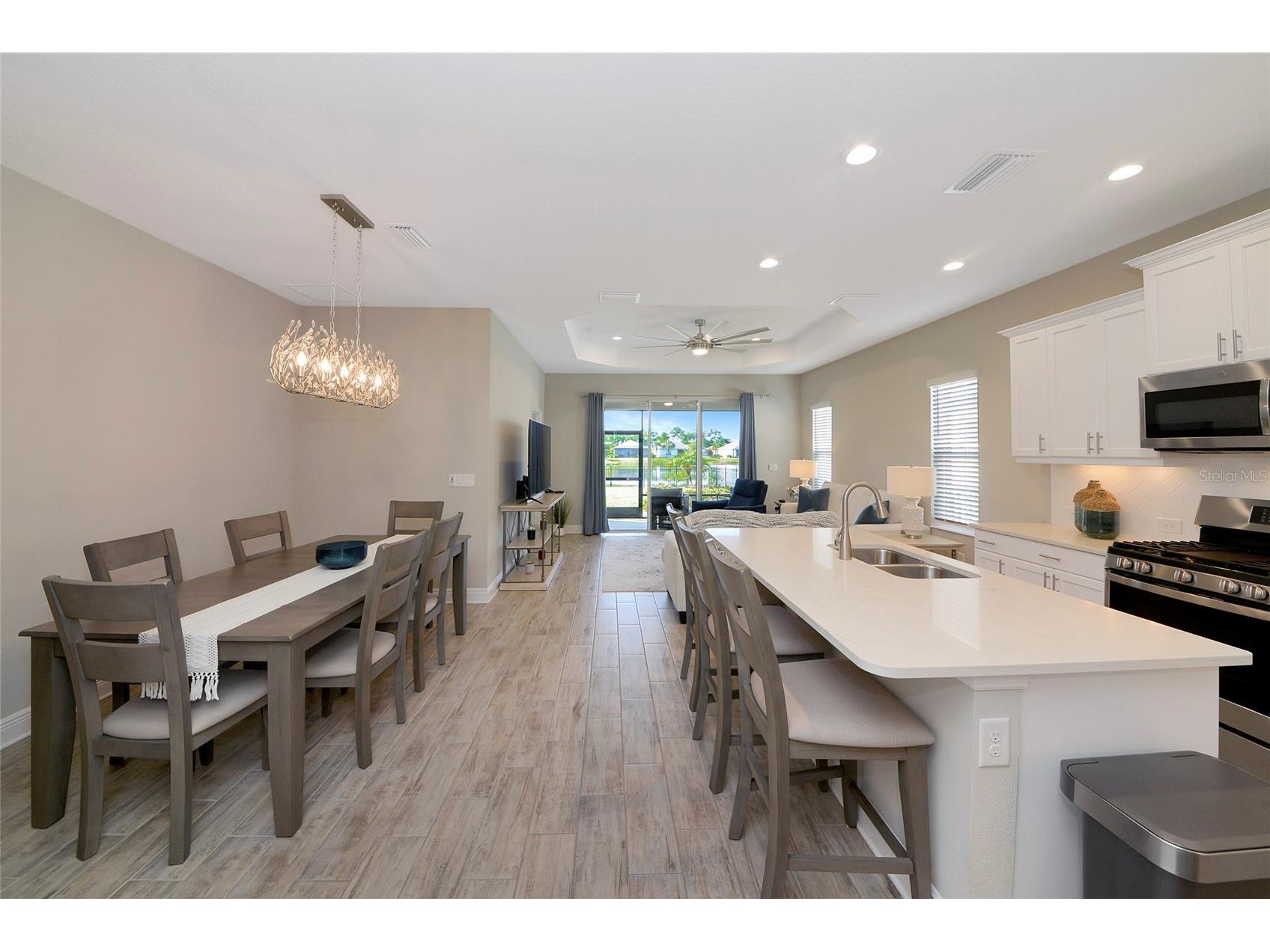 4815 Deep Creek Terrace Parrish FL 34219 A4688340 image14