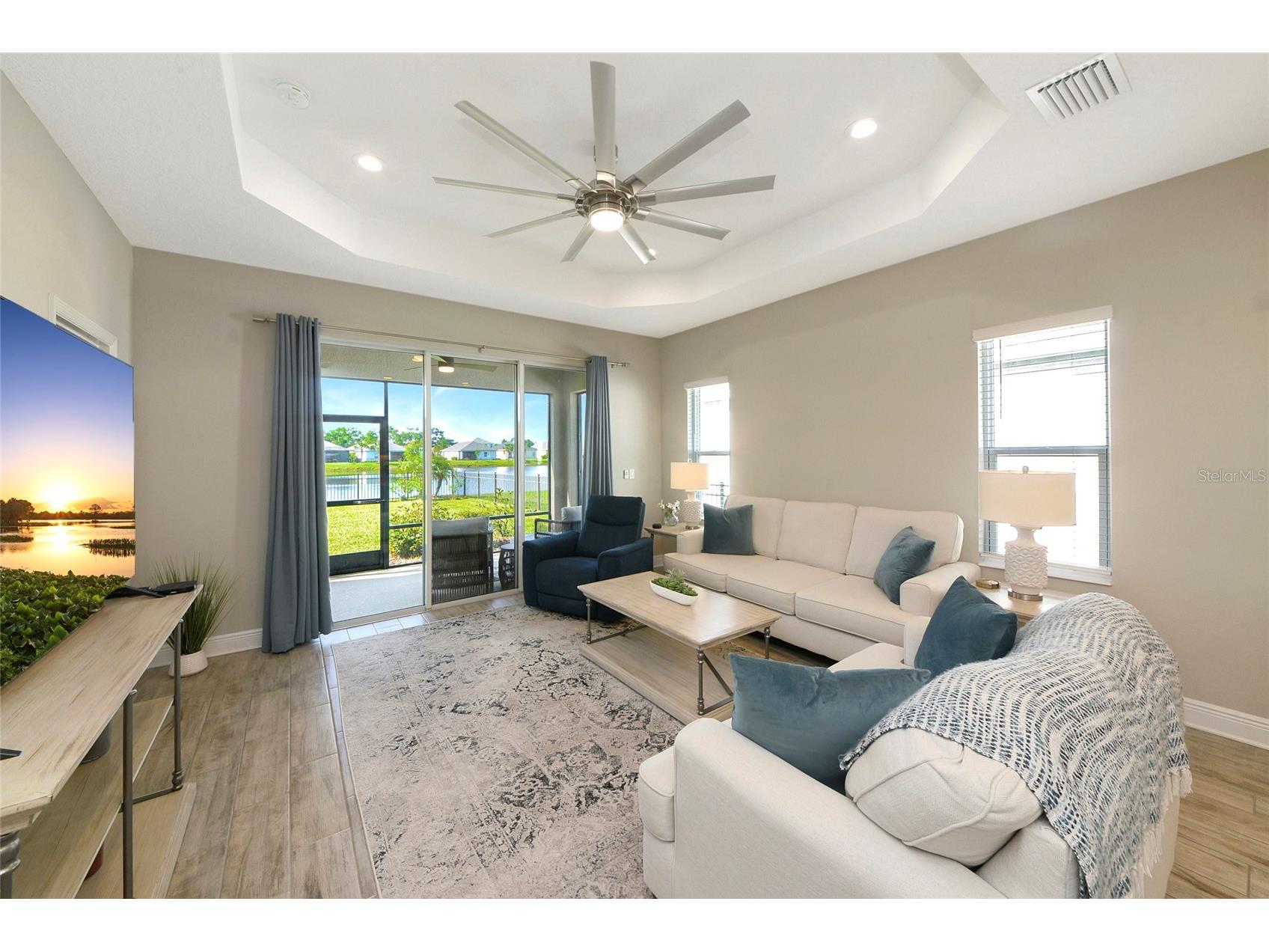 4815 Deep Creek Terrace Parrish FL 34219 A4688340 image15
