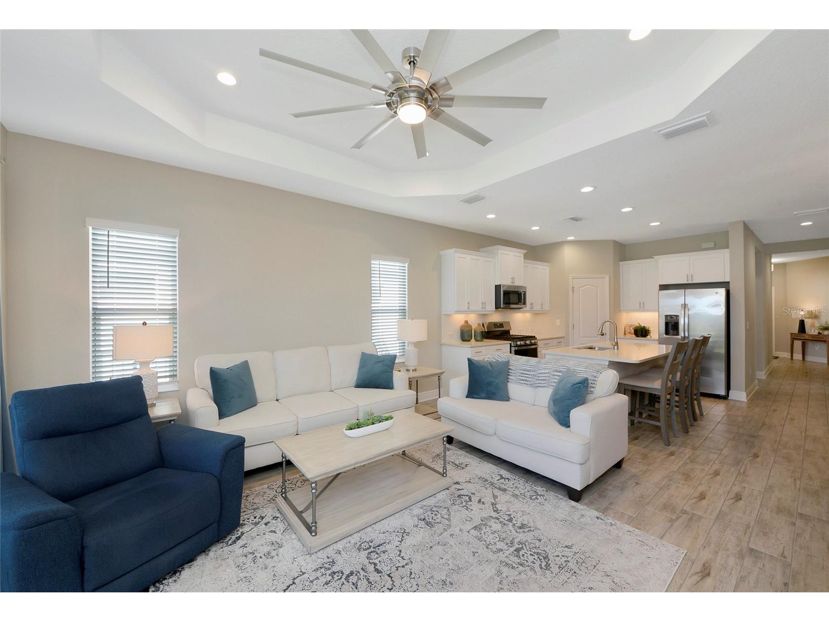 4815 Deep Creek Terrace Parrish FL 34219 A4688340 image16