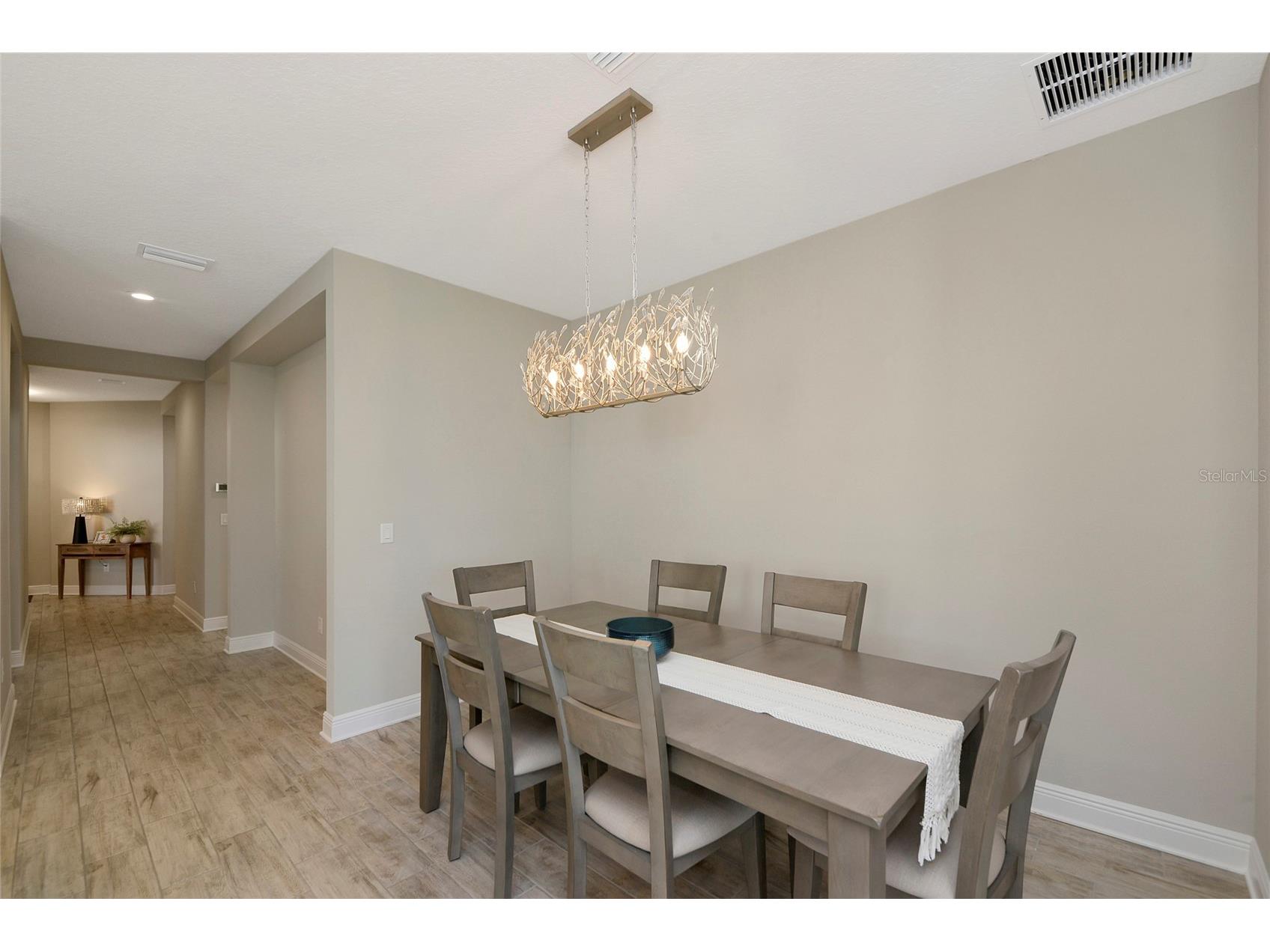 4815 Deep Creek Terrace Parrish FL 34219 A4688340 image17