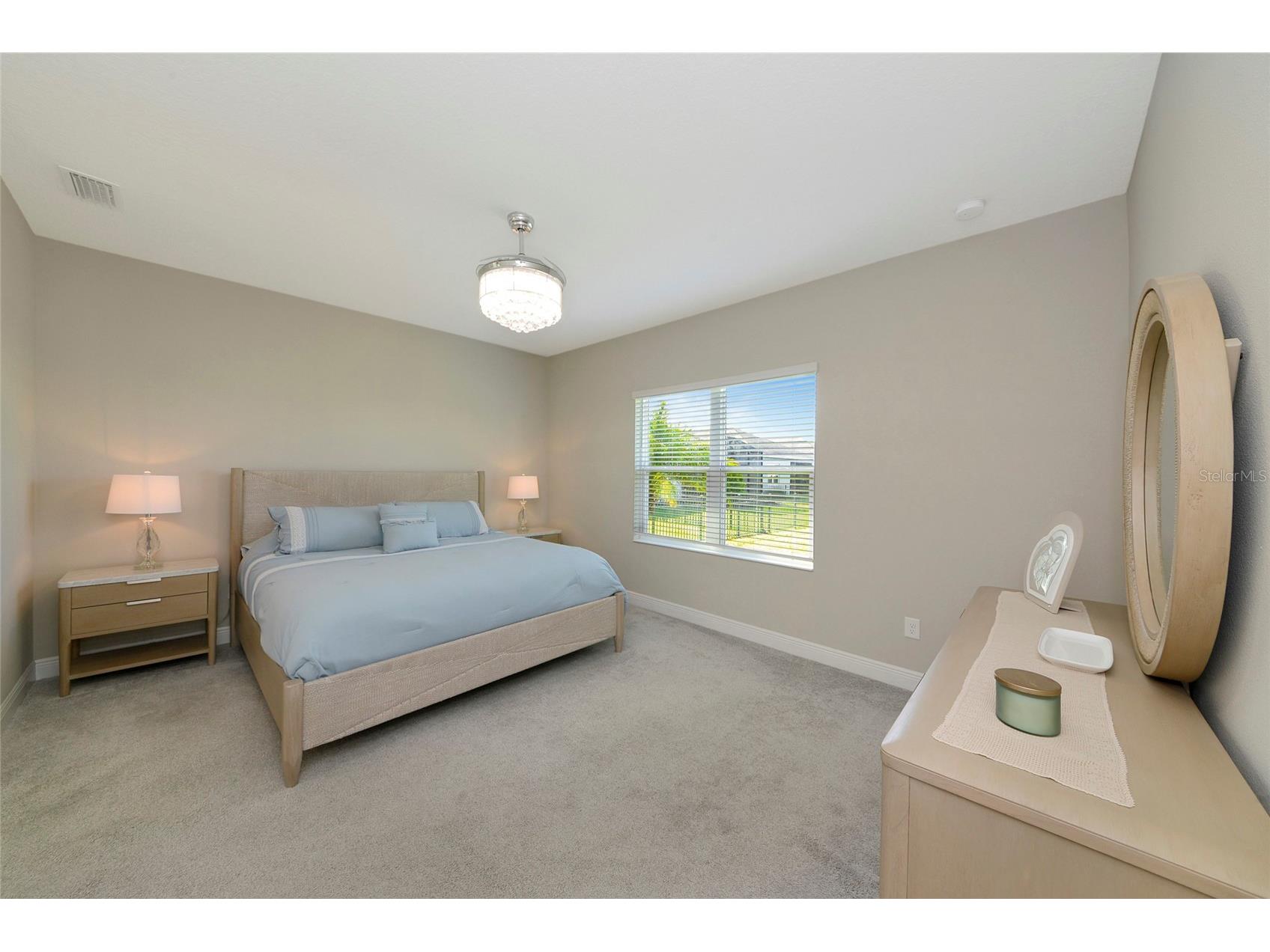 4815 Deep Creek Terrace Parrish FL 34219 A4688340 image19