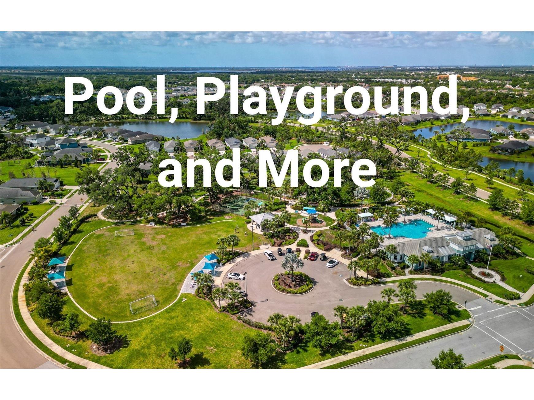 4815 Deep Creek Terrace Parrish FL 34219 A4688340 image2