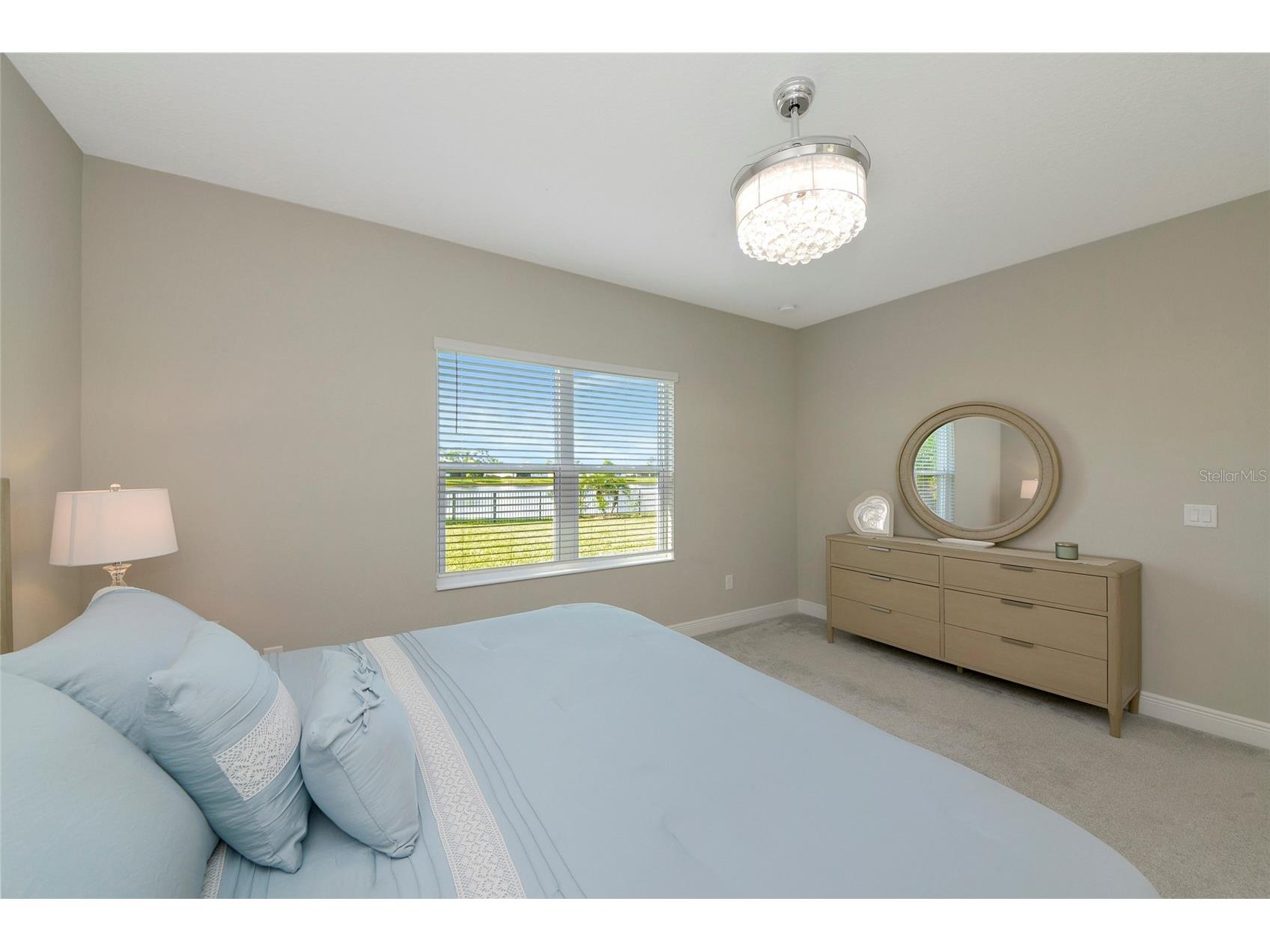 4815 Deep Creek Terrace Parrish FL 34219 A4688340 image20
