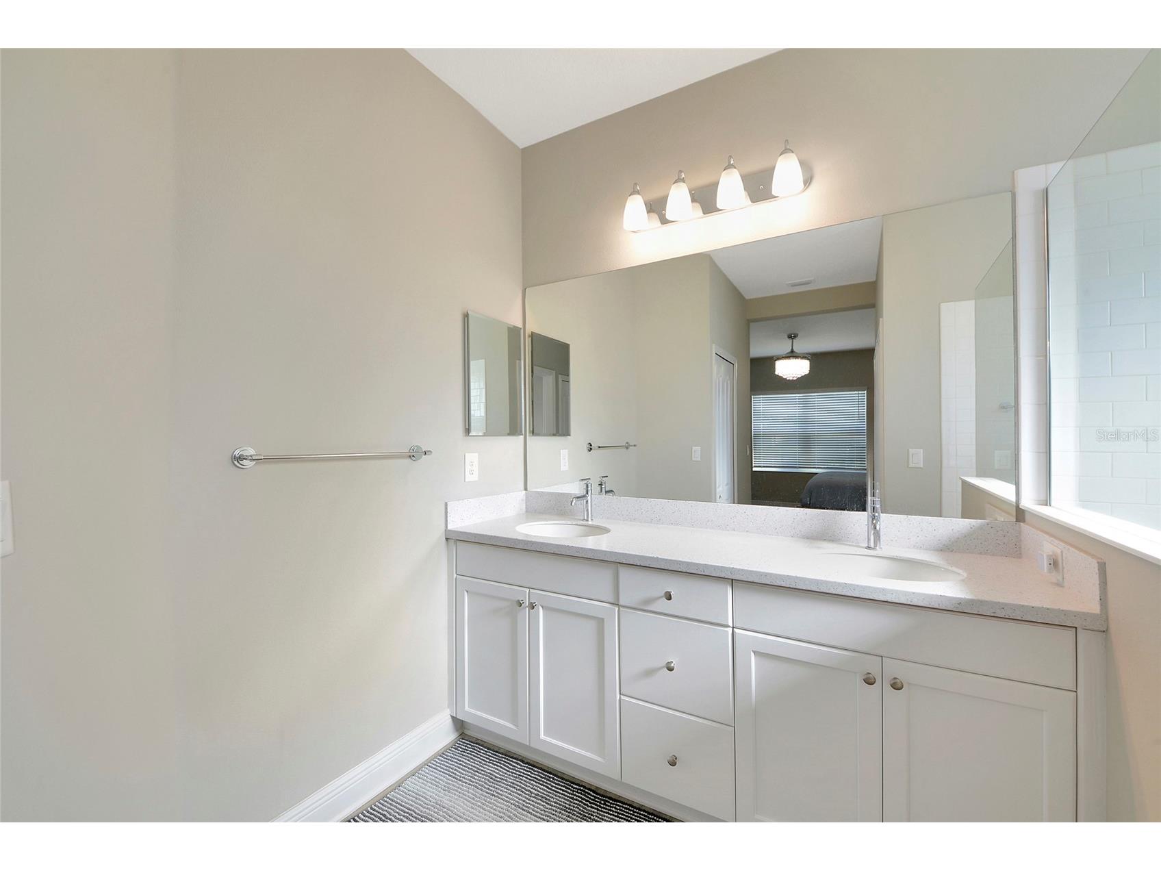 4815 Deep Creek Terrace Parrish FL 34219 A4688340 image21