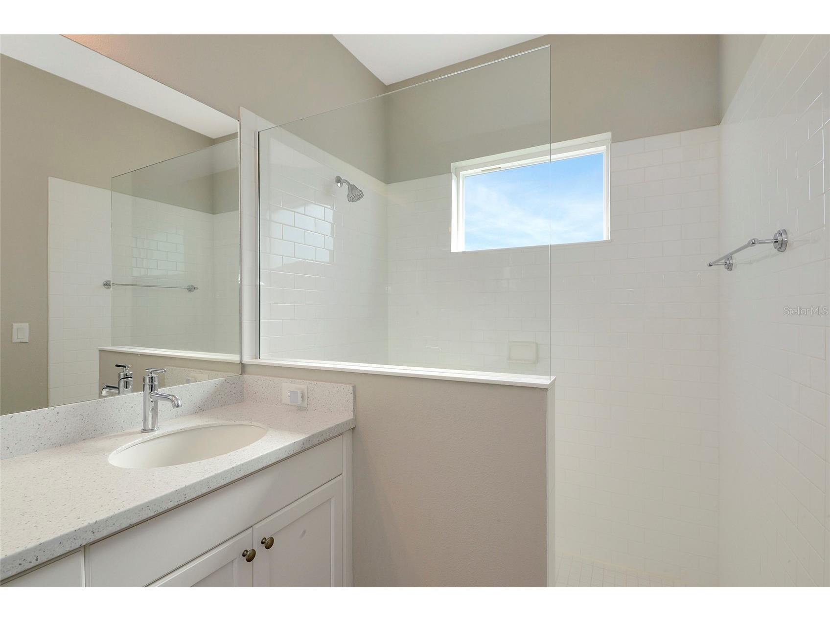 4815 Deep Creek Terrace Parrish FL 34219 A4688340 image22