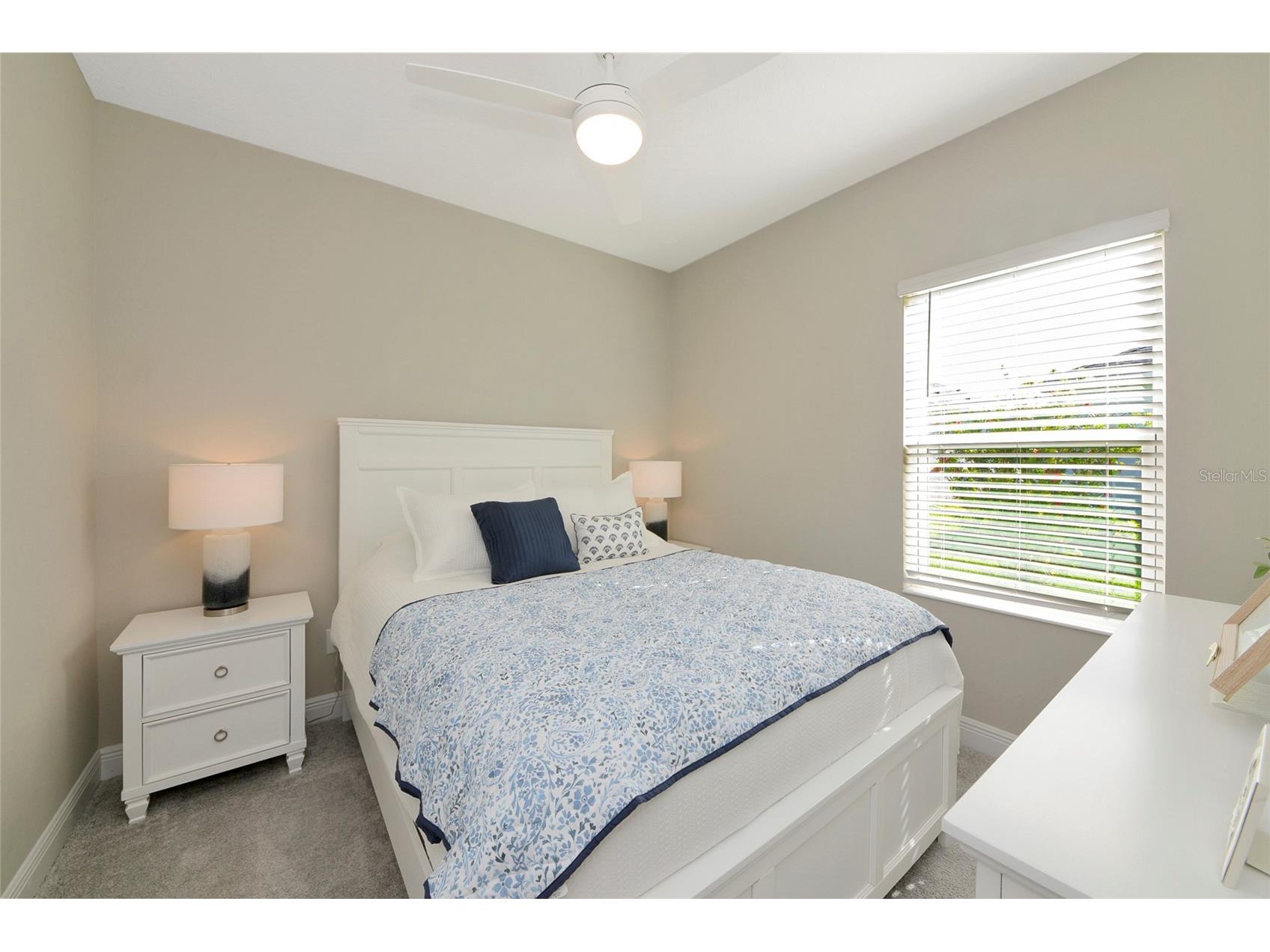 4815 Deep Creek Terrace Parrish FL 34219 A4688340 image23