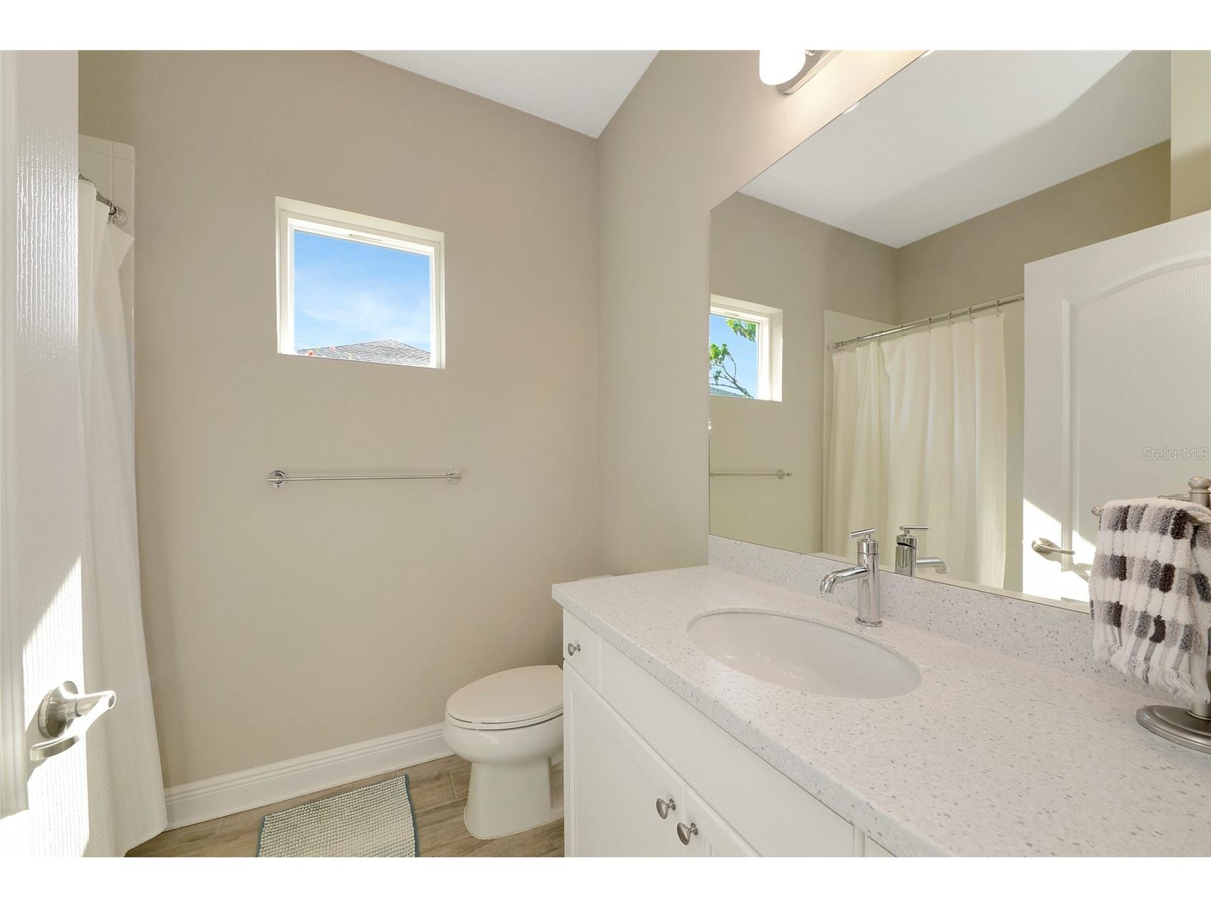 4815 Deep Creek Terrace Parrish FL 34219 A4688340 image24