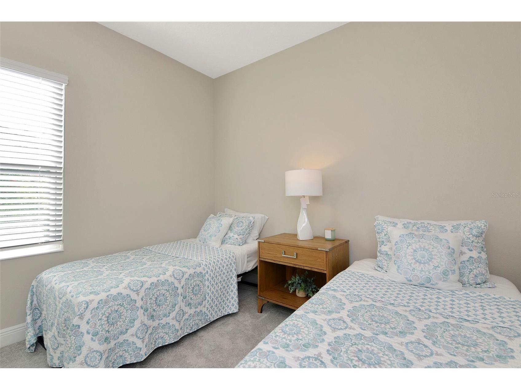 4815 Deep Creek Terrace Parrish FL 34219 A4688340 image25