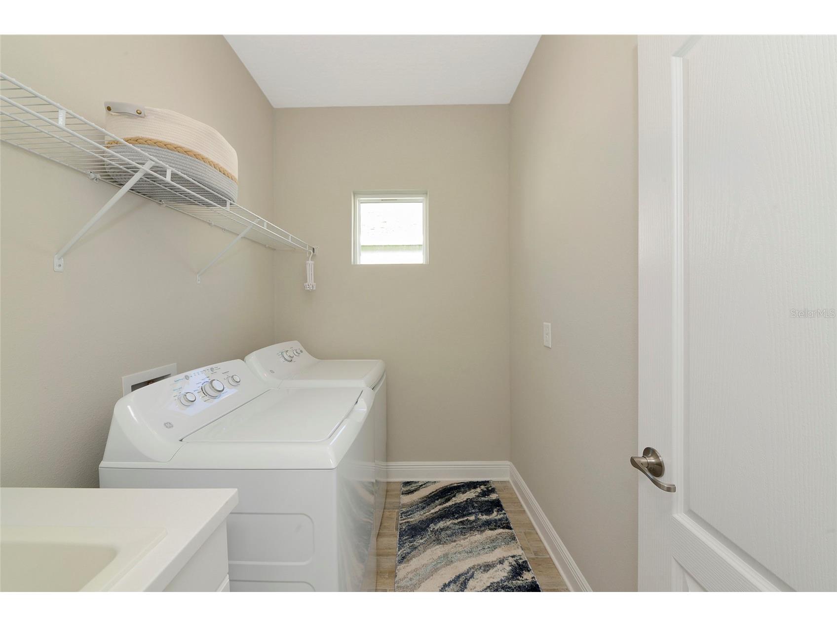4815 Deep Creek Terrace Parrish FL 34219 A4688340 image27