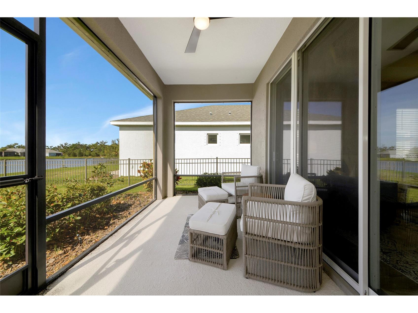4815 Deep Creek Terrace Parrish FL 34219 A4688340 image29