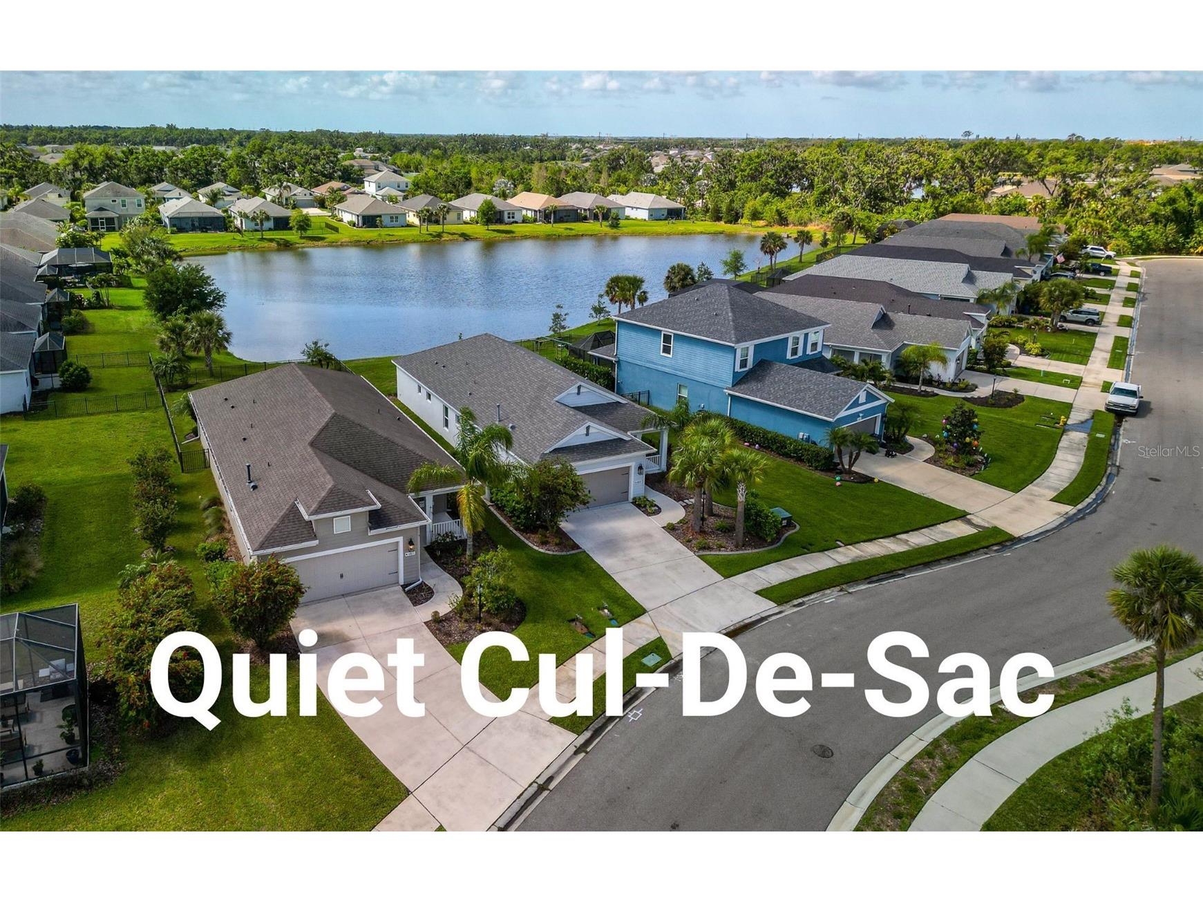 4815 Deep Creek Terrace Parrish FL 34219 A4688340 image3