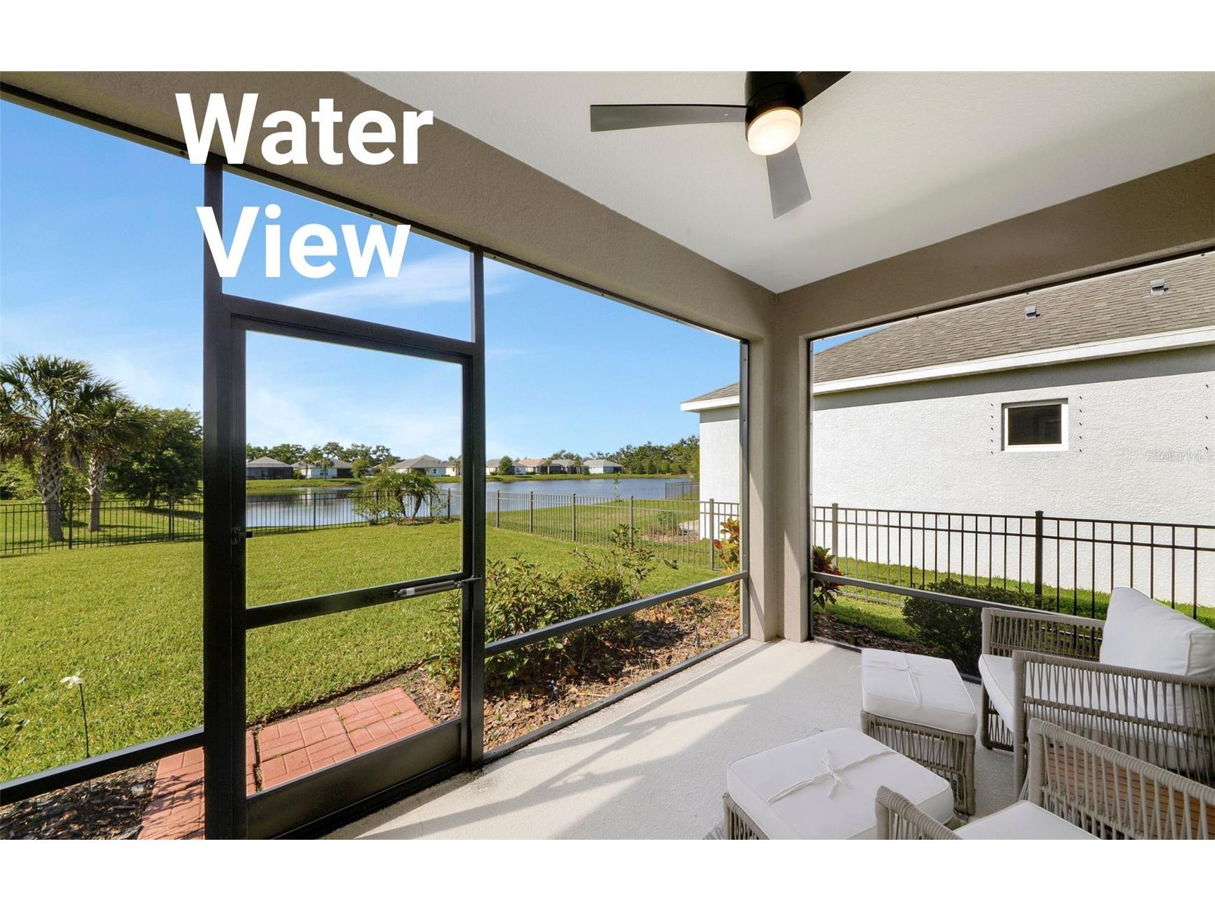 4815 Deep Creek Terrace Parrish FL 34219 A4688340 image30