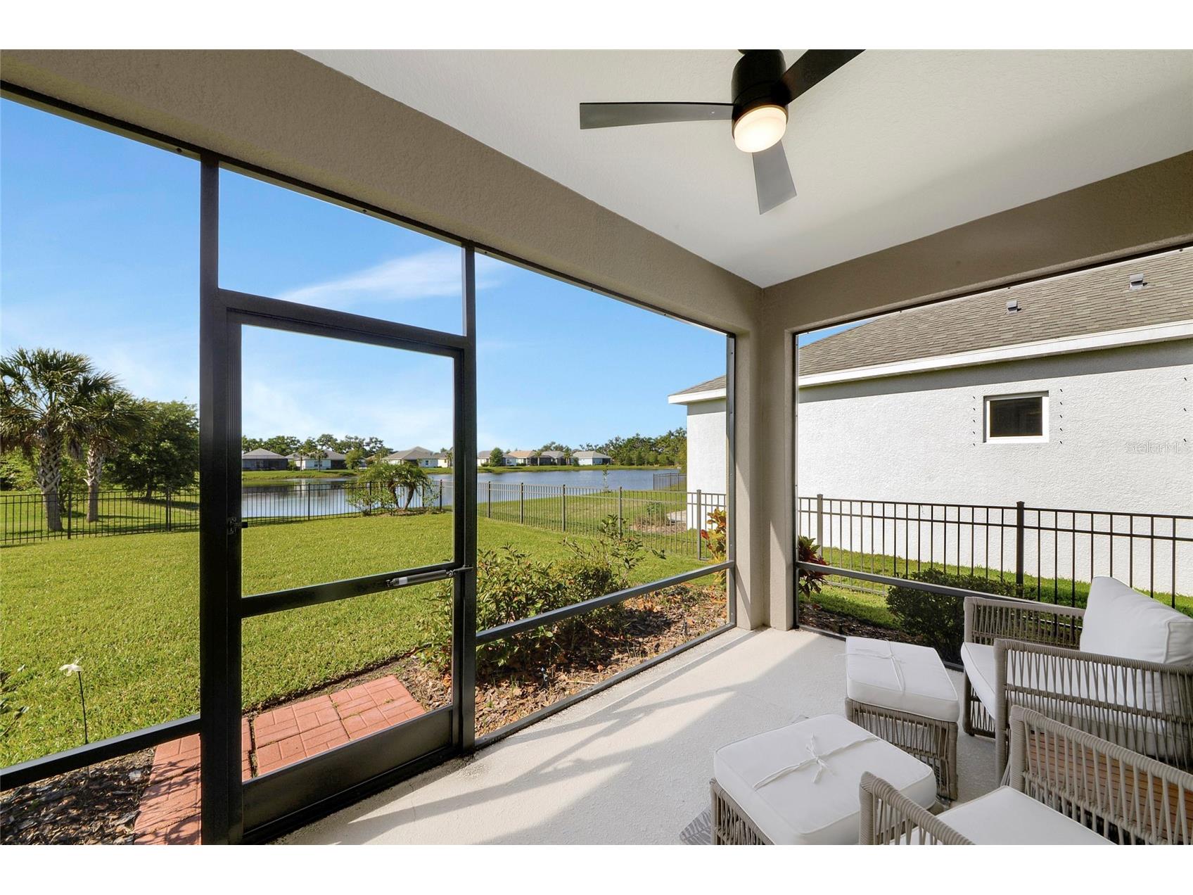 4815 Deep Creek Terrace Parrish FL 34219 A4688340 image31