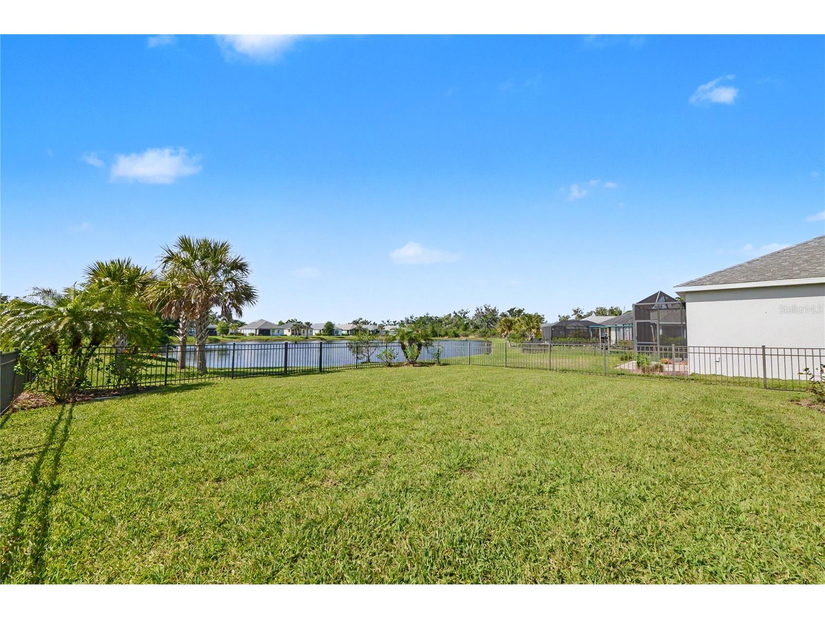 4815 Deep Creek Terrace Parrish FL 34219 A4688340 image32