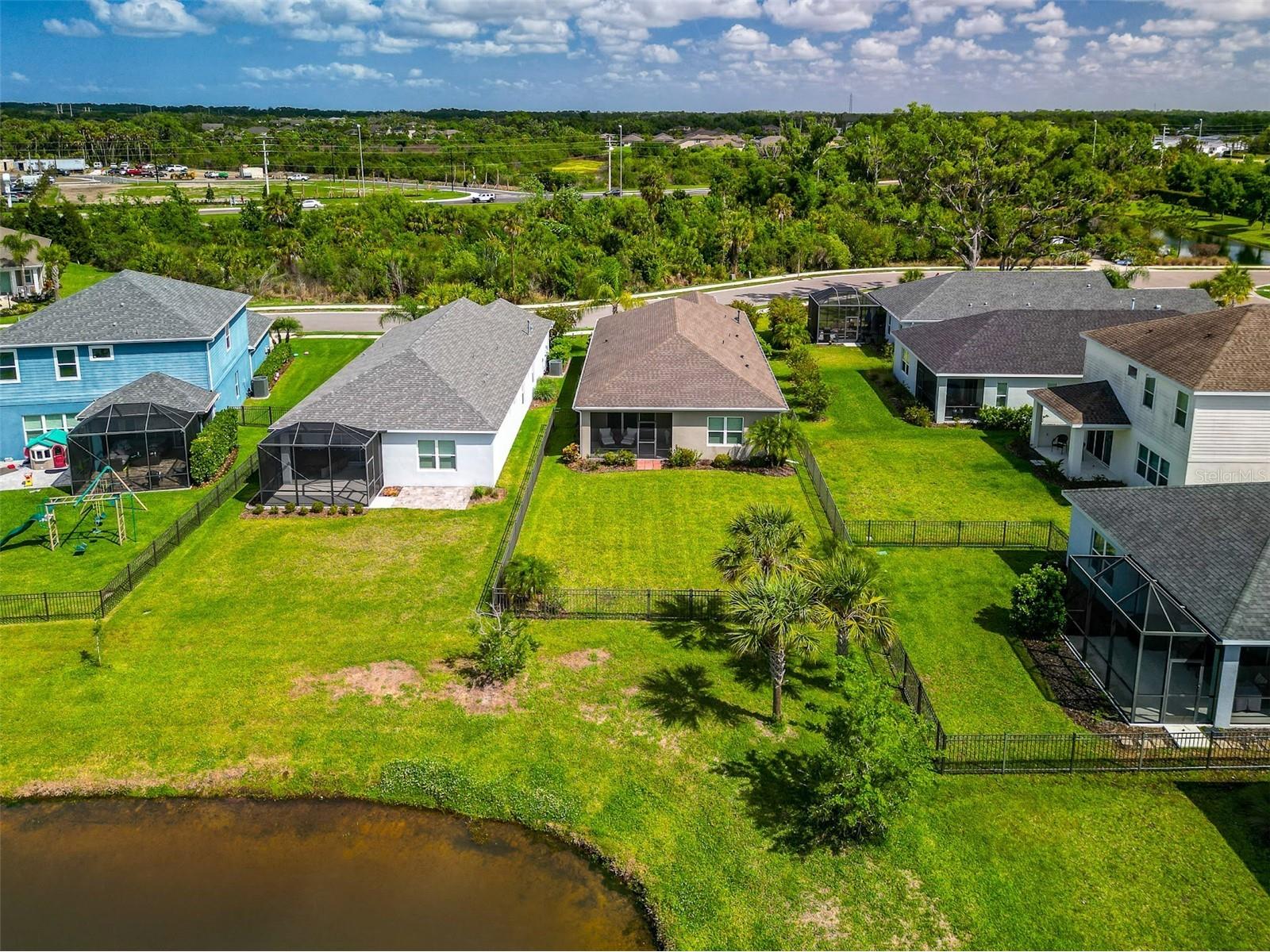 4815 Deep Creek Terrace Parrish FL 34219 A4688340 image33