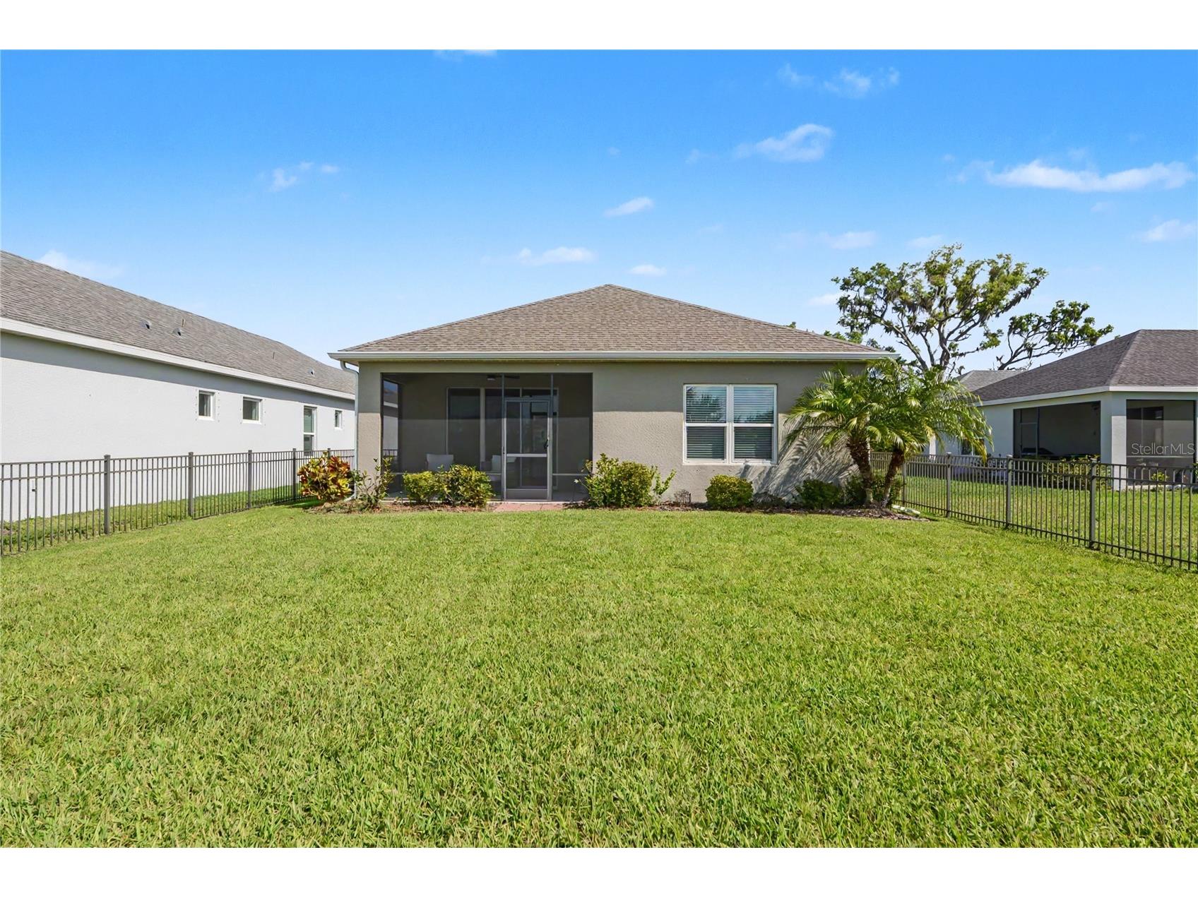 4815 Deep Creek Terrace Parrish FL 34219 A4688340 image34