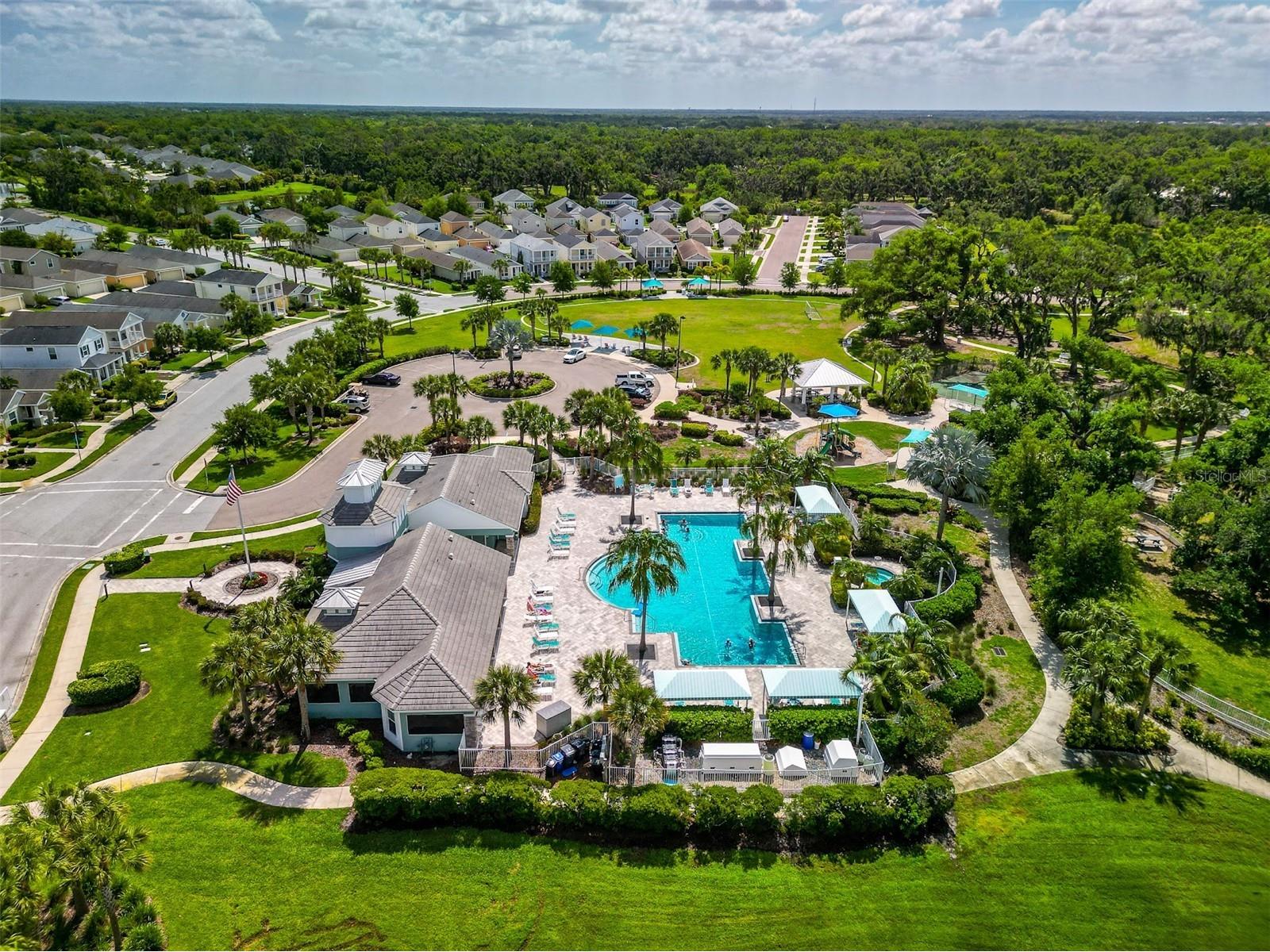 4815 Deep Creek Terrace Parrish FL 34219 A4688340 image35