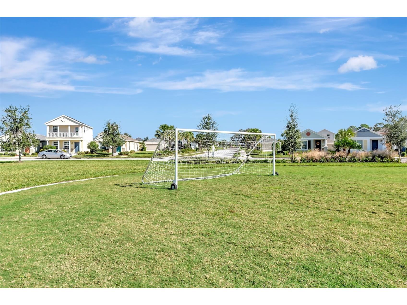 4815 Deep Creek Terrace Parrish FL 34219 A4688340 image36