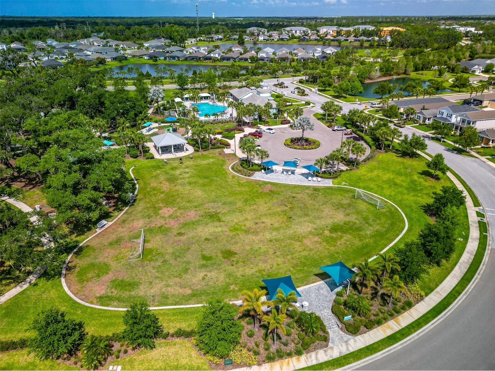 4815 Deep Creek Terrace Parrish FL 34219 A4688340 image37