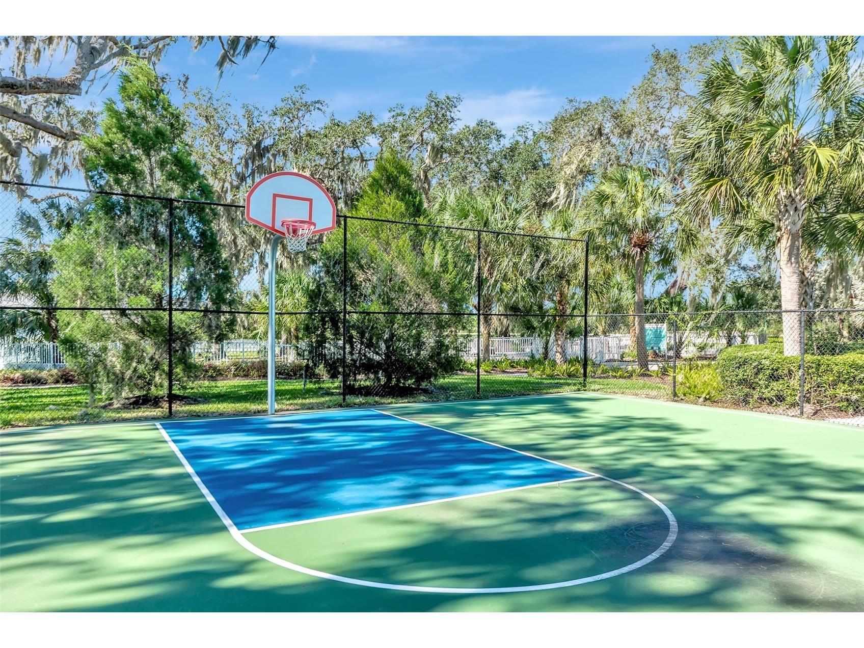 4815 Deep Creek Terrace Parrish FL 34219 A4688340 image38