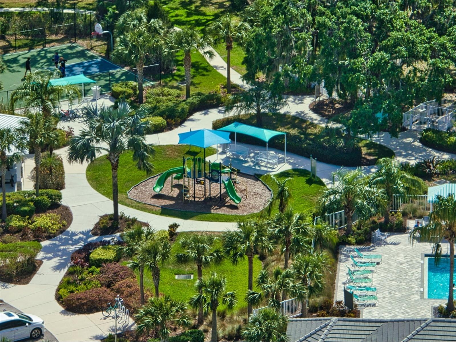 4815 Deep Creek Terrace Parrish FL 34219 A4688340 image39
