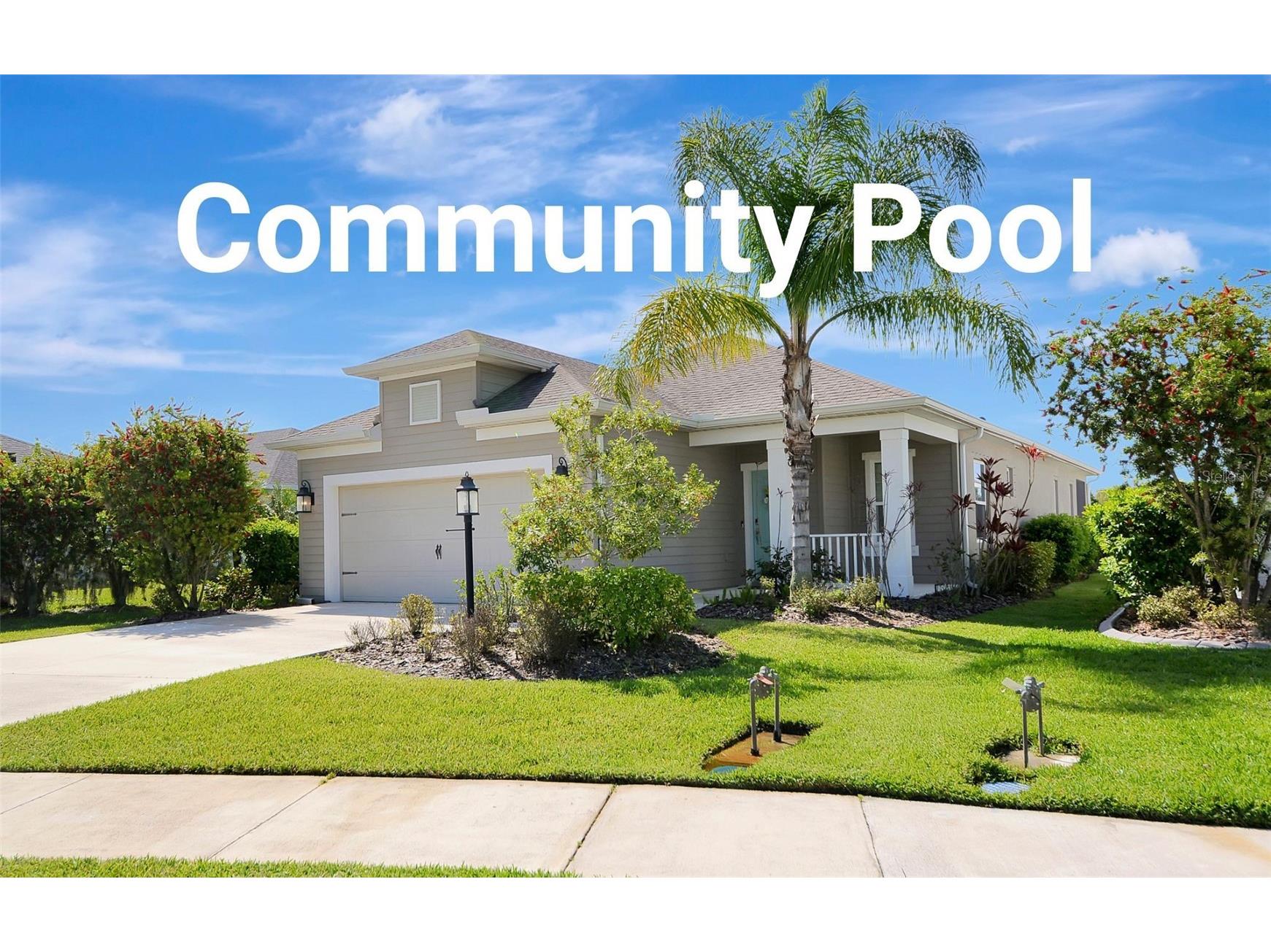 4815 Deep Creek Terrace Parrish FL 34219 A4688340 image4