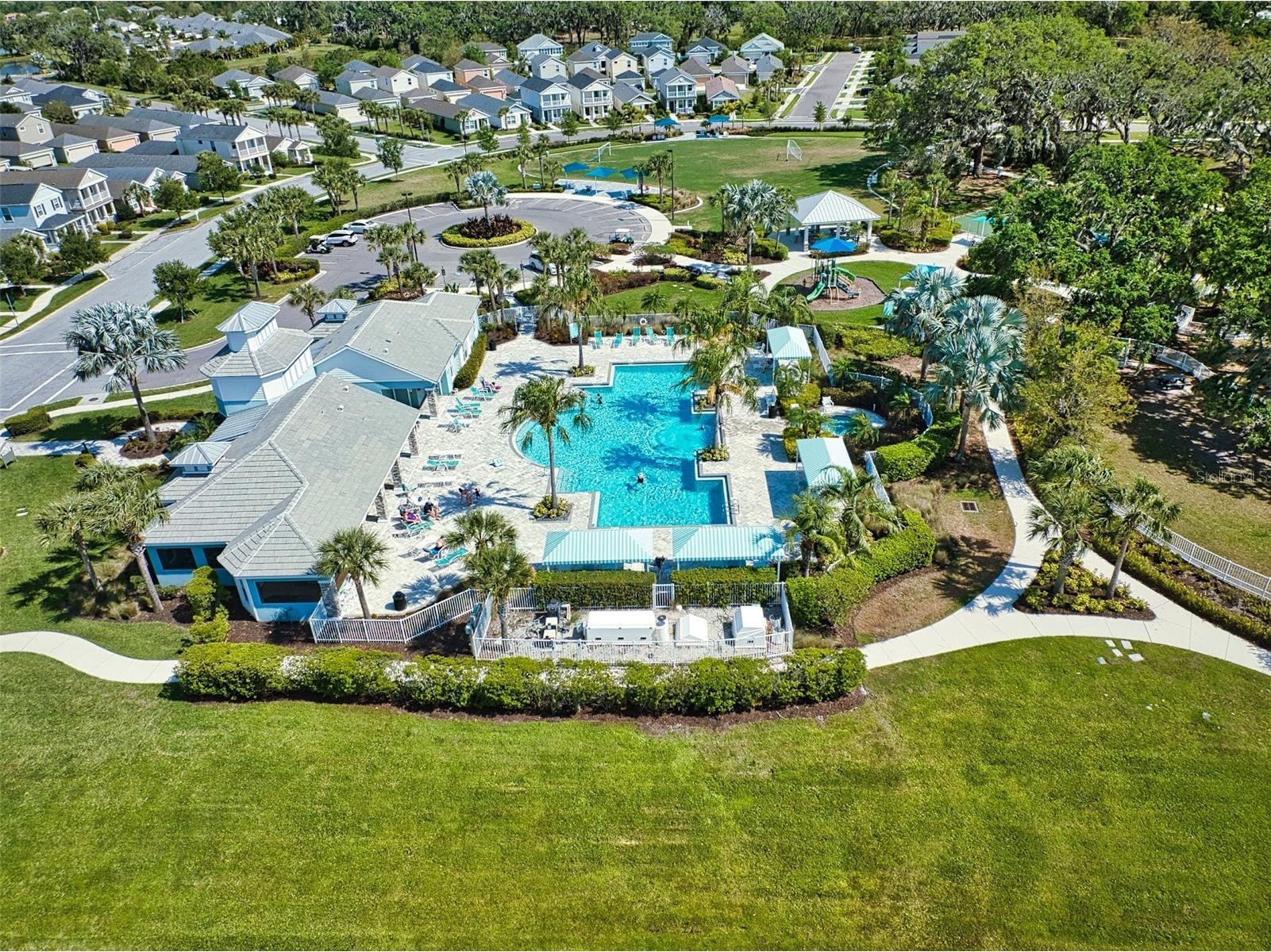 4815 Deep Creek Terrace Parrish FL 34219 A4688340 image40