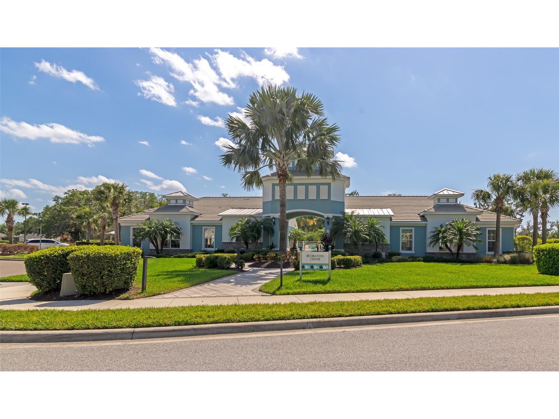 4815 Deep Creek Terrace Parrish FL 34219 A4688340 image42